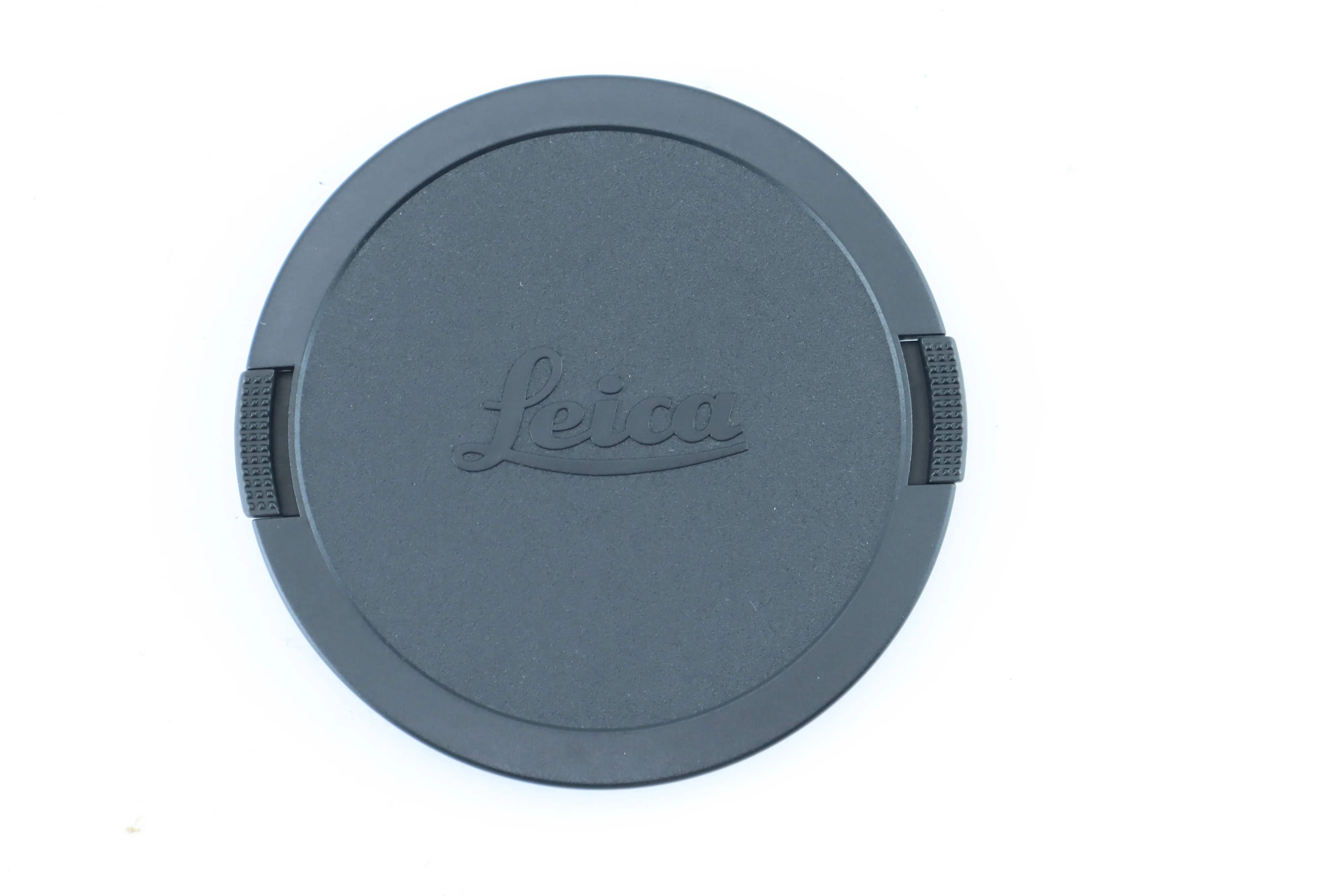 Leica Lens Cap – Genuine Front Cover for Leica M and R Lenses - Image 2