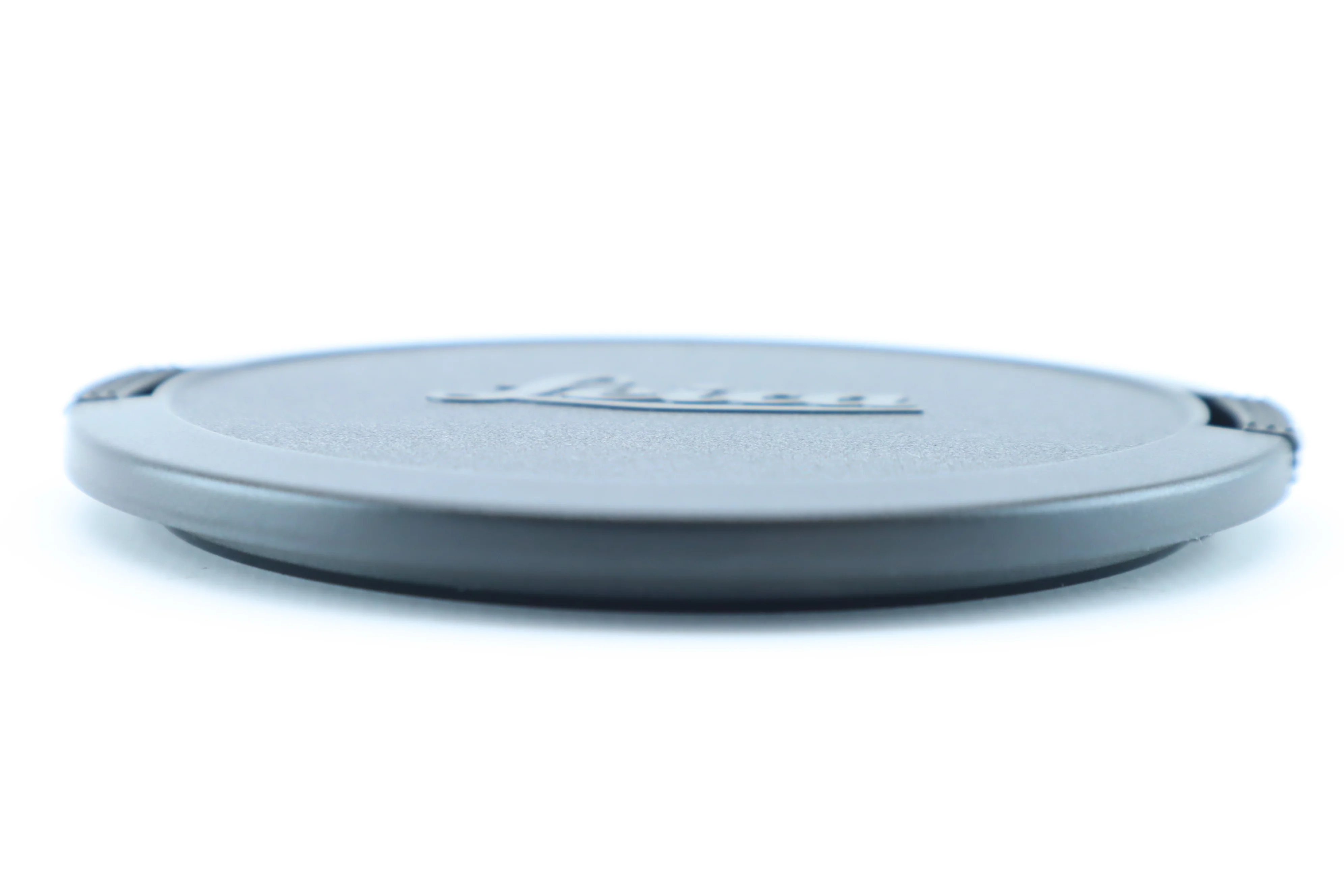 Leica Lens Cap – Genuine Front Cover for Leica M and R Lenses - Image 3