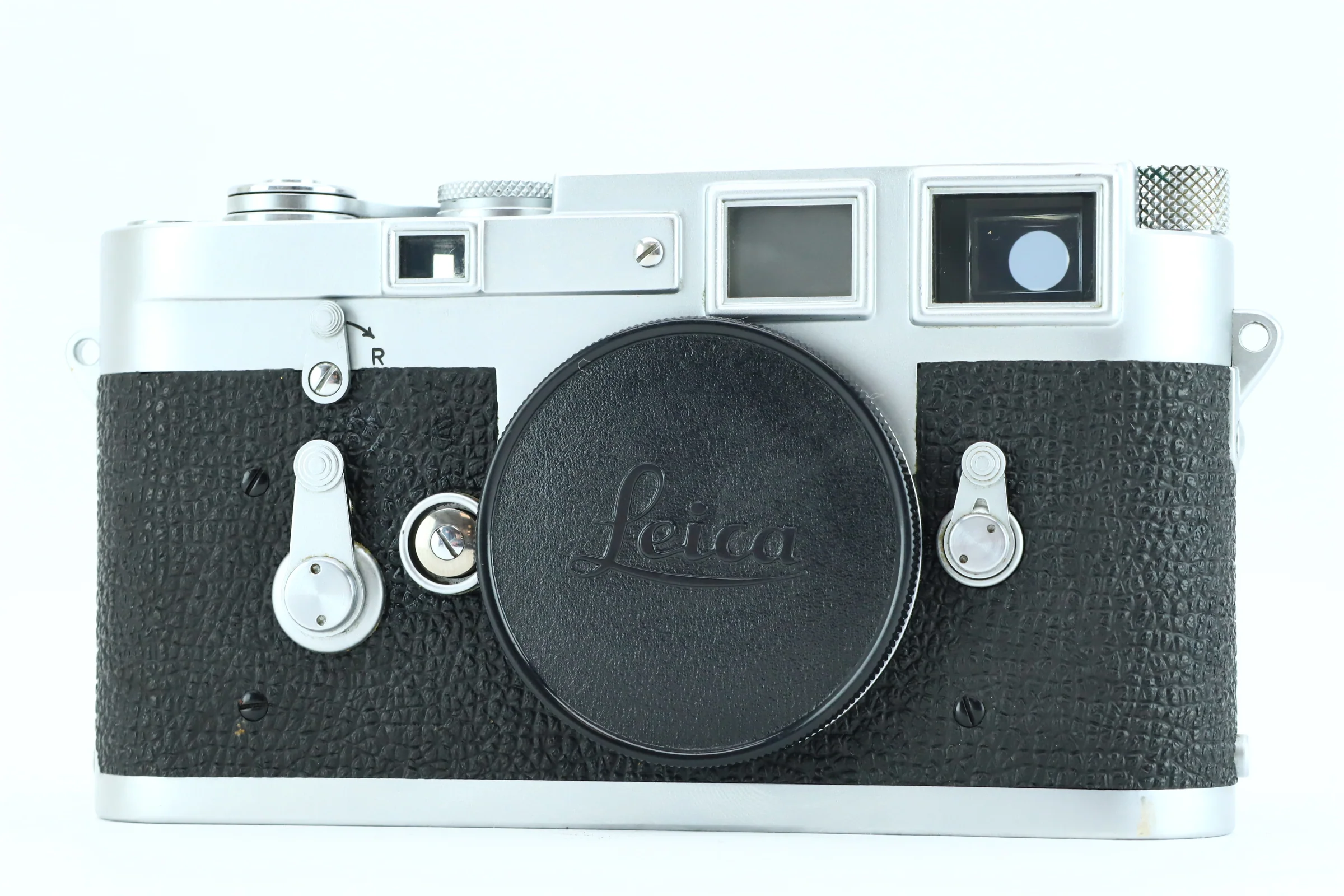 Leica M3 - Image 3