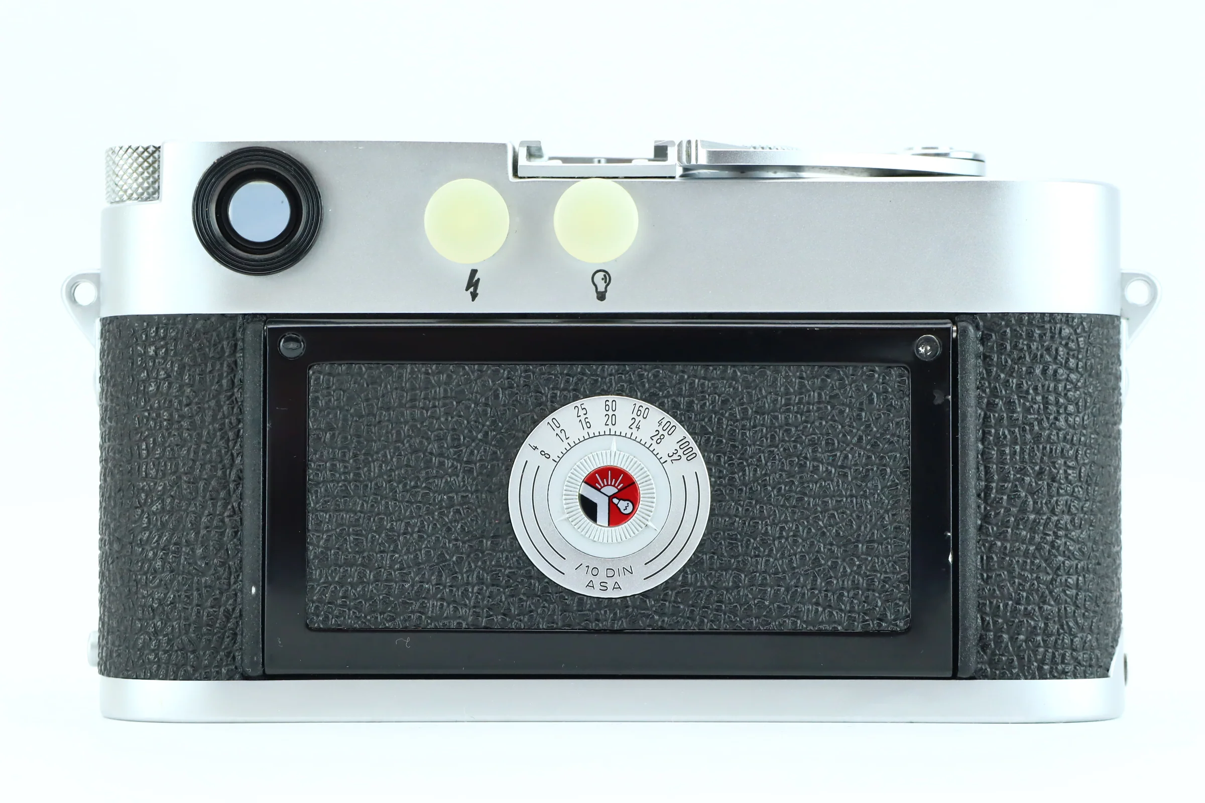 Leica M3 - Image 4