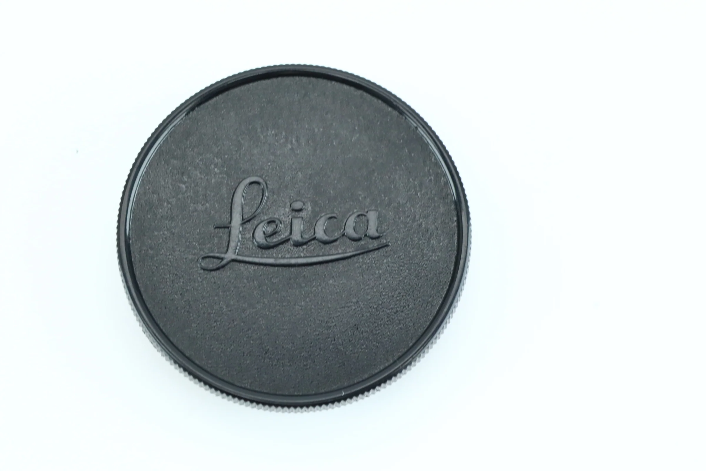 Leica M3 - Image 7