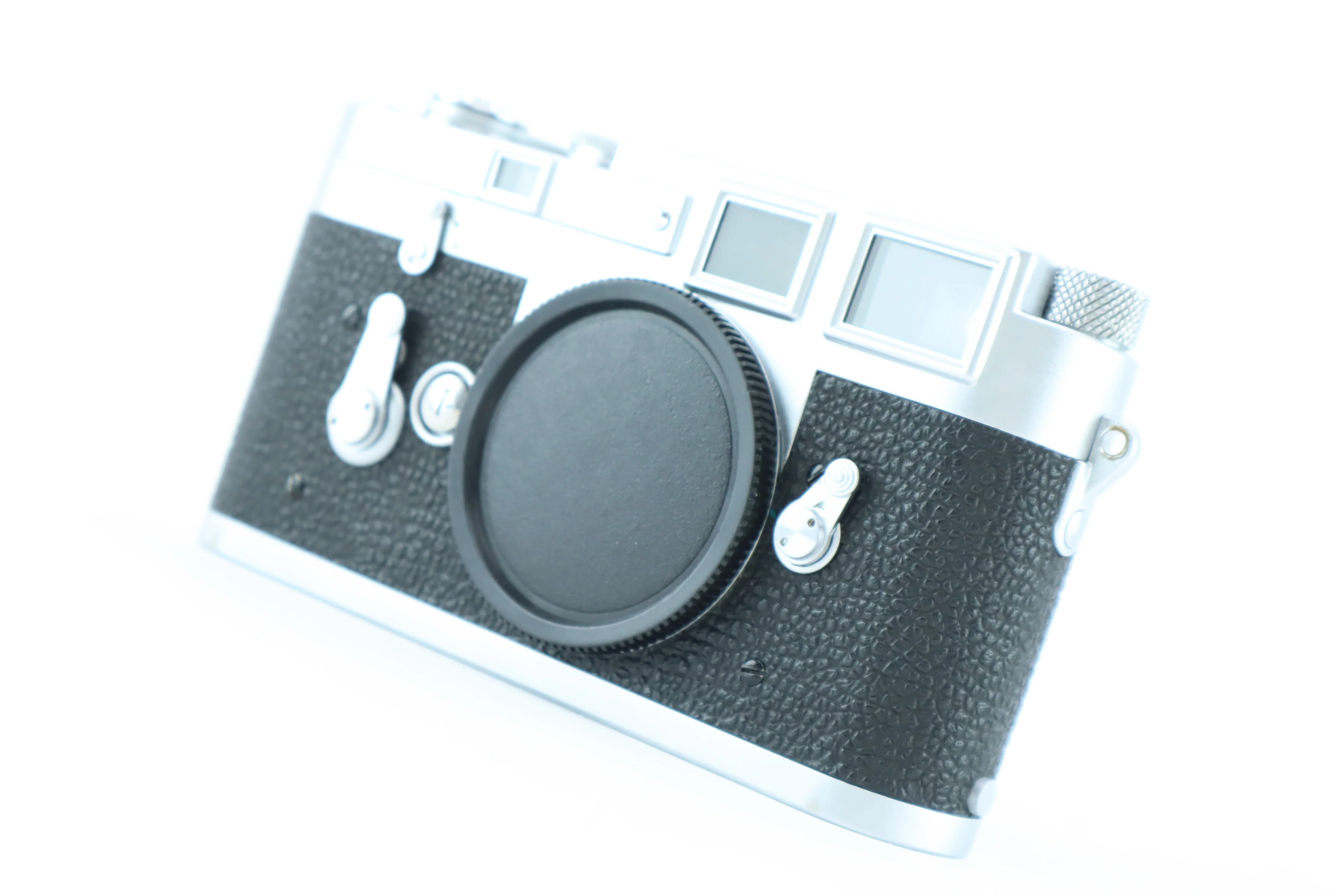 Leica M3 - Image 3