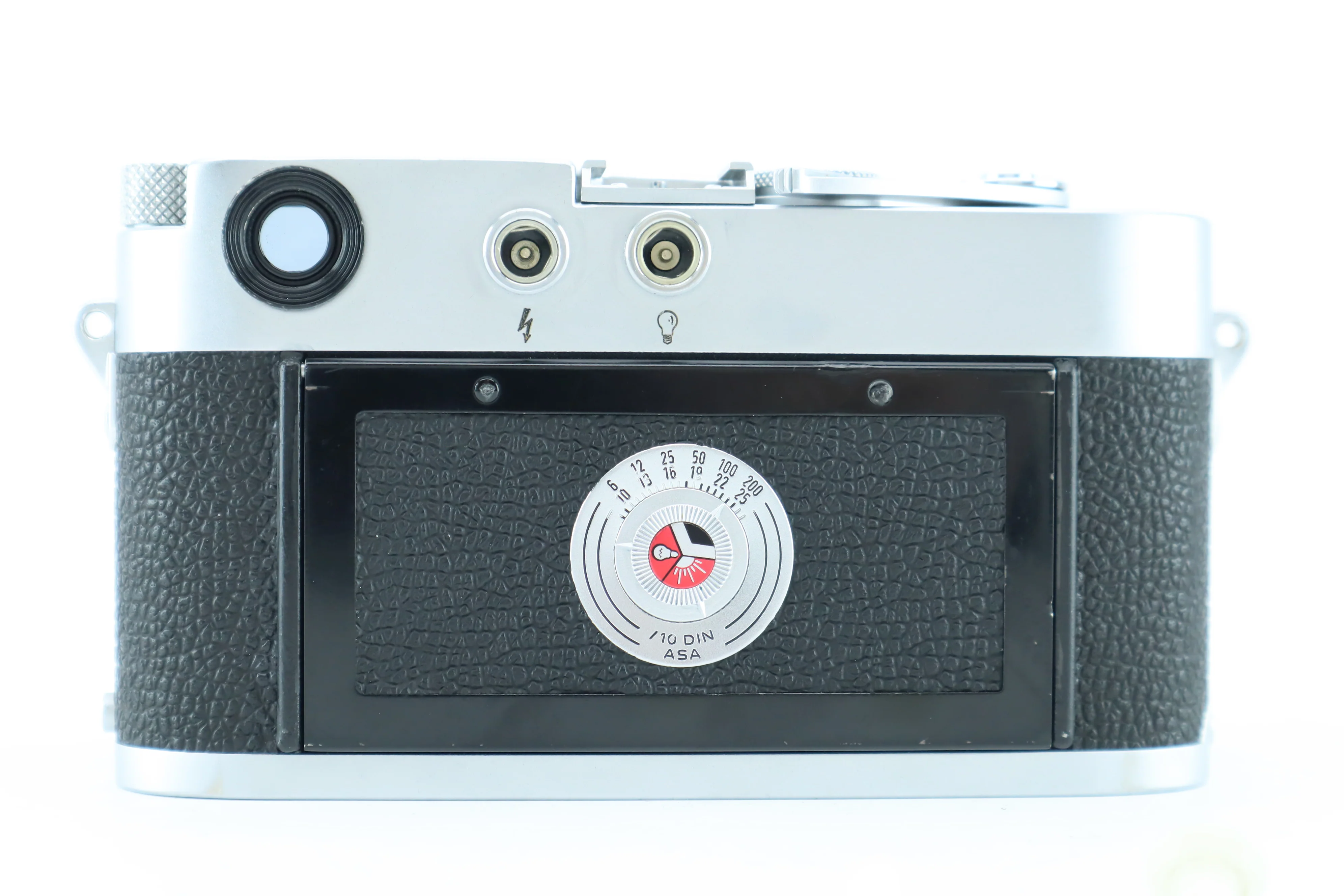 Leica M3 - Image 5