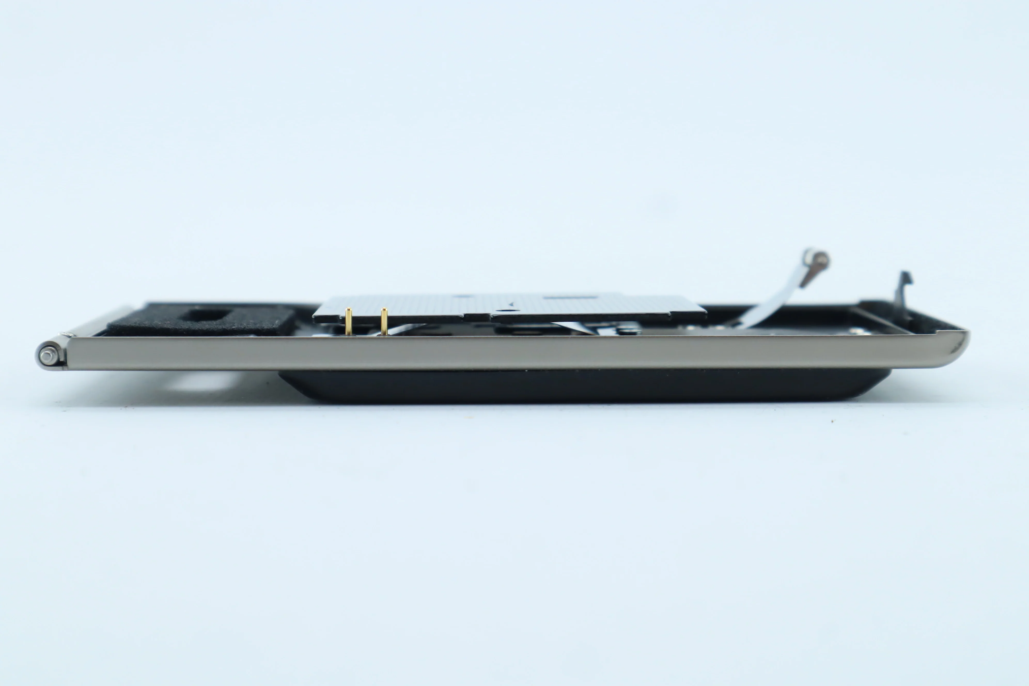 Leica Minilux Date Back – Data Imprinting Unit for Leica Minilux - Image 3