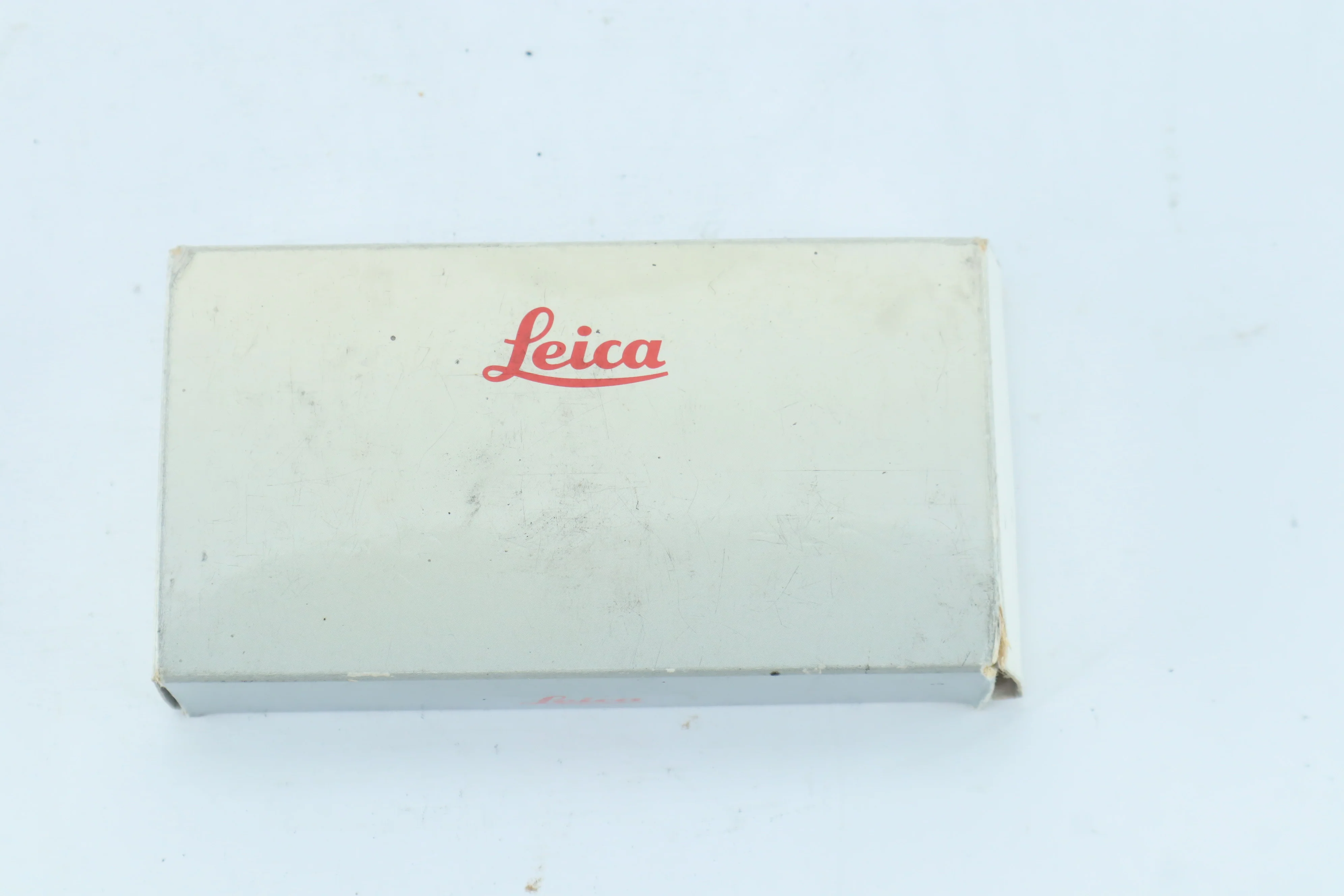 Leica Minilux Date Back – Data Imprinting Unit for Leica Minilux - Image 4