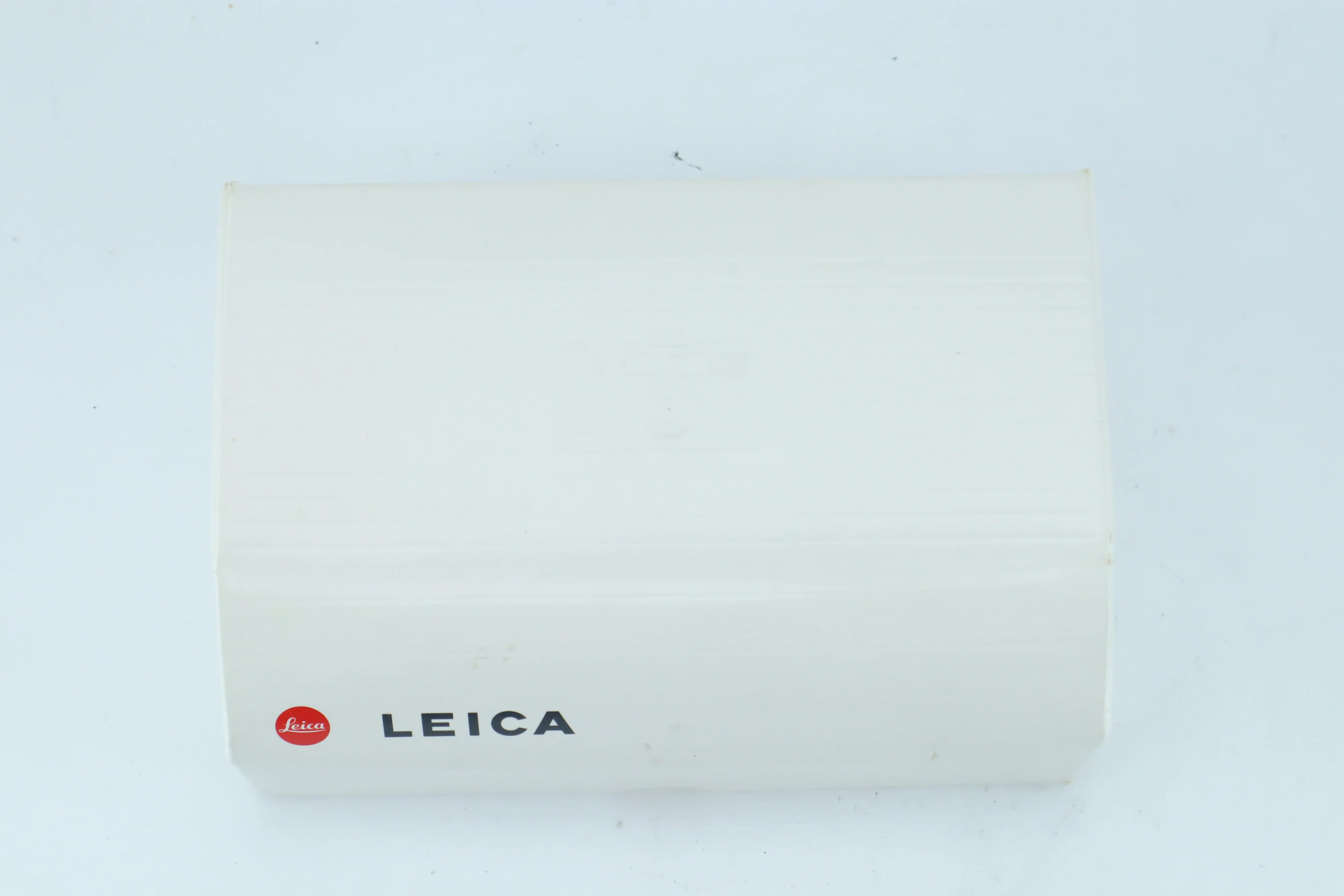 Leica Minilux Zoom – Vario-Elmar 35–70mm f/3.5–6.5 Lens - Image 15