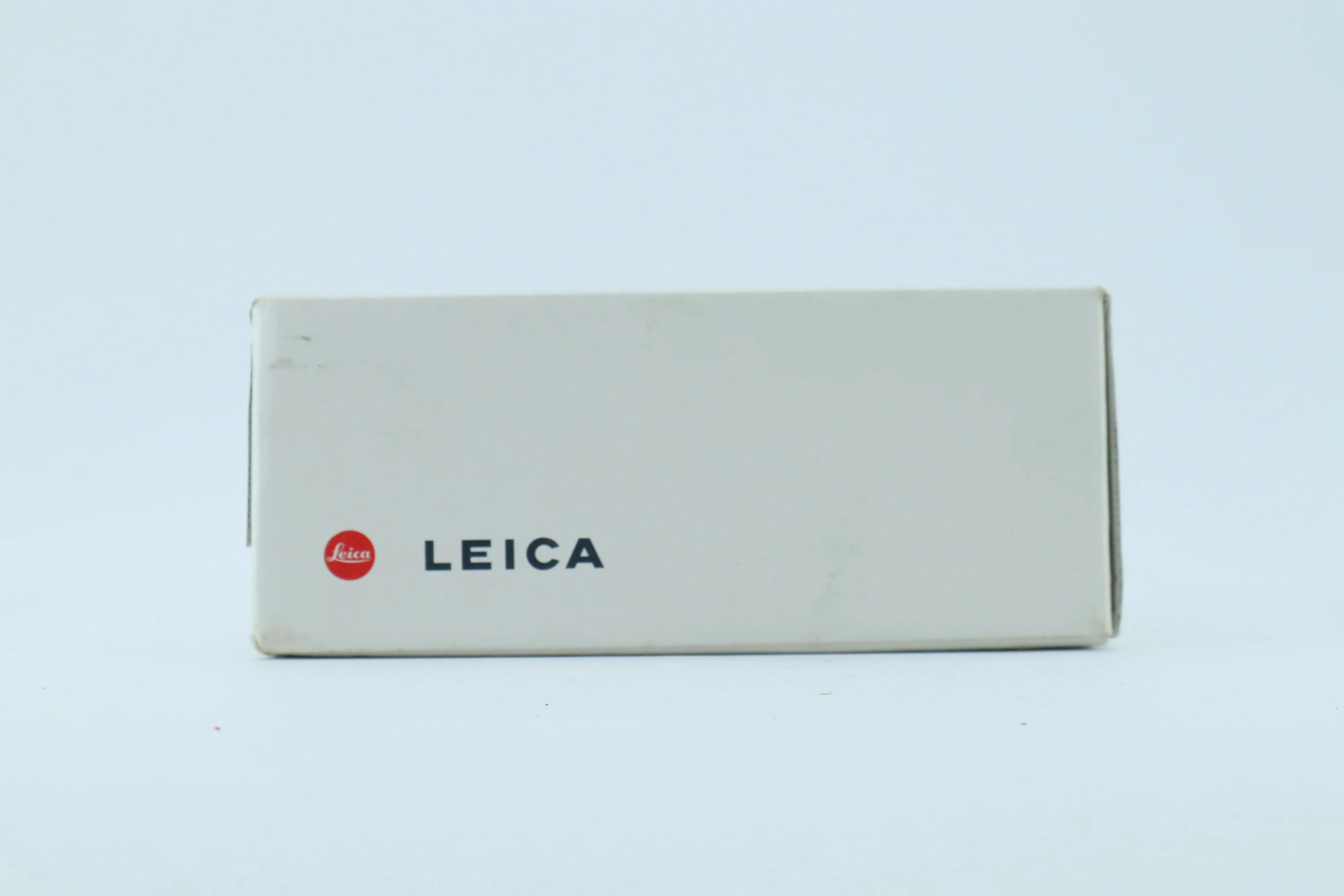 Leica Minilux Zoom – Vario-Elmar 35–70mm f/3.5–6.5 Lens - Image 16