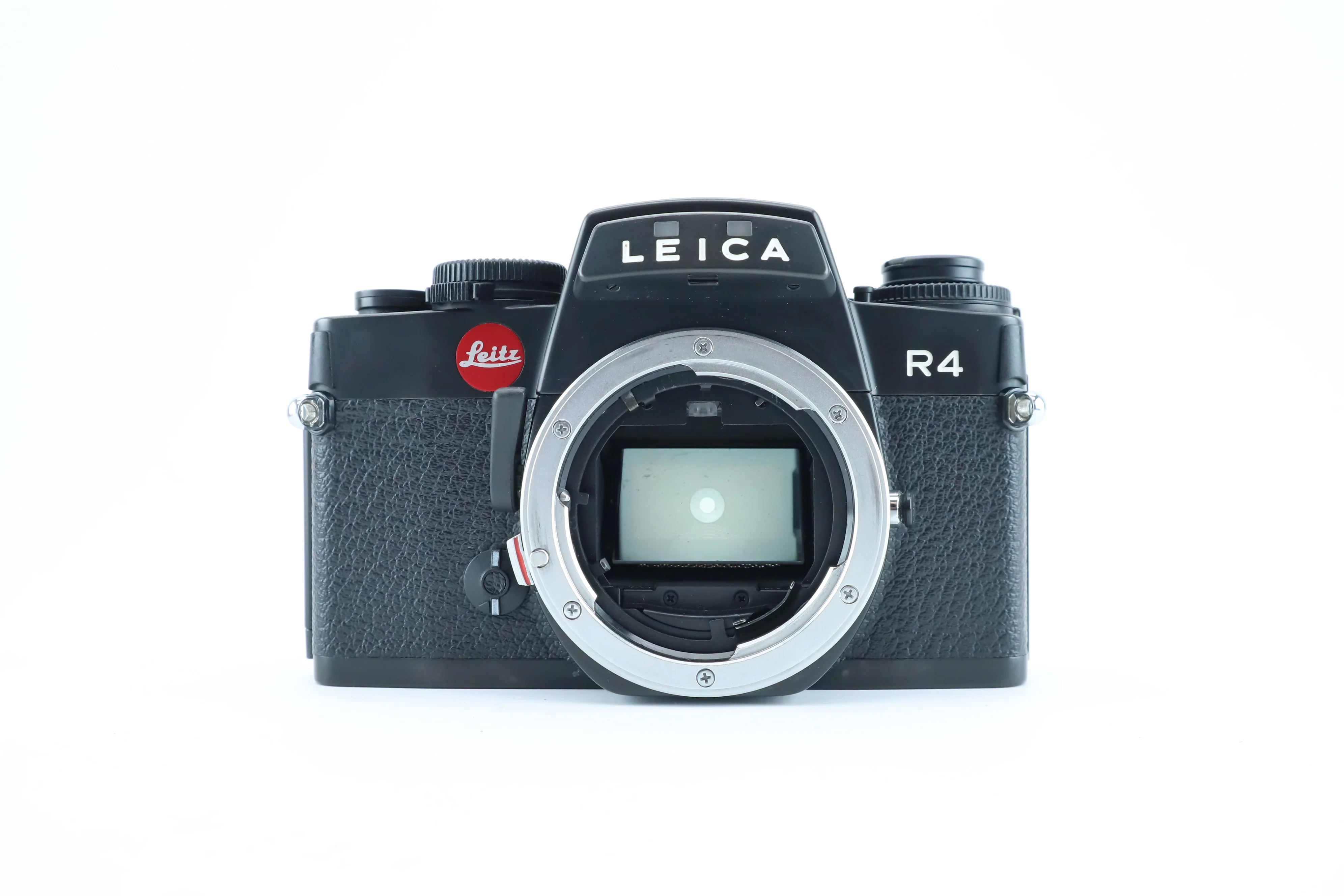 Leica R4 - Image 2
