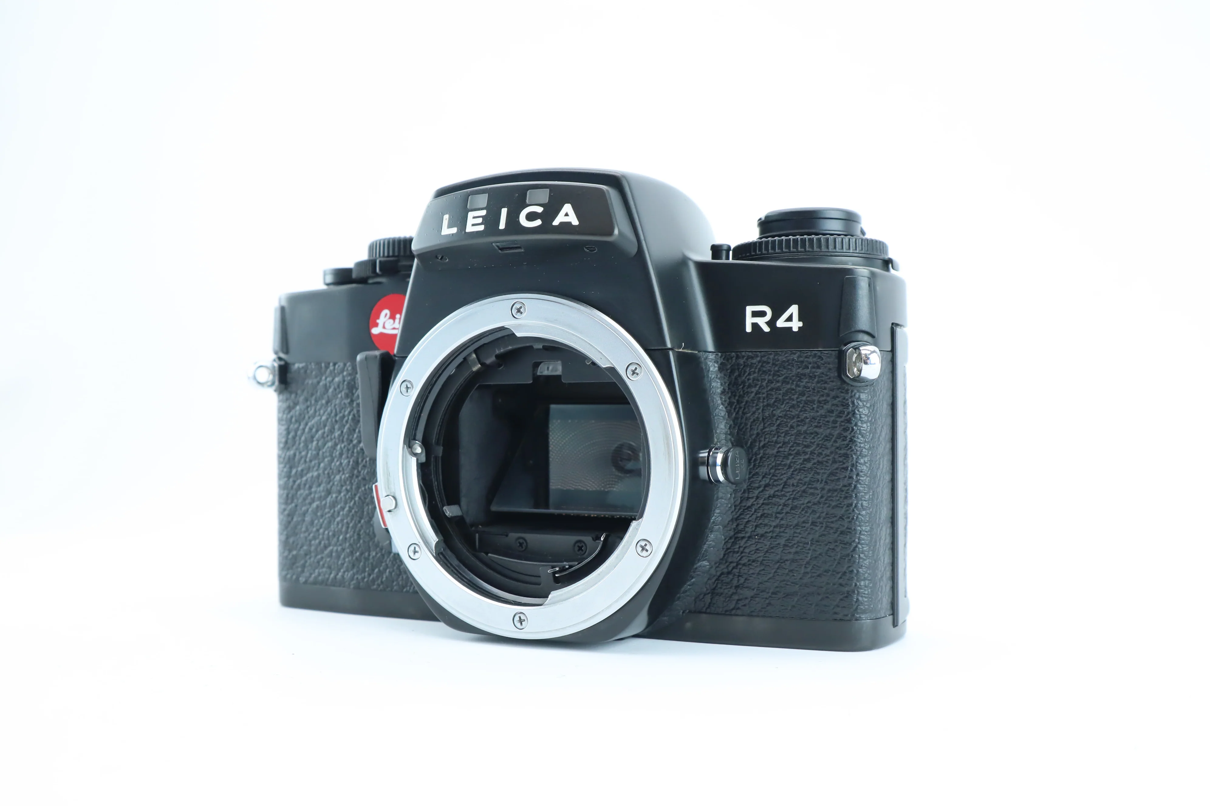 Leica R4 - Image 3