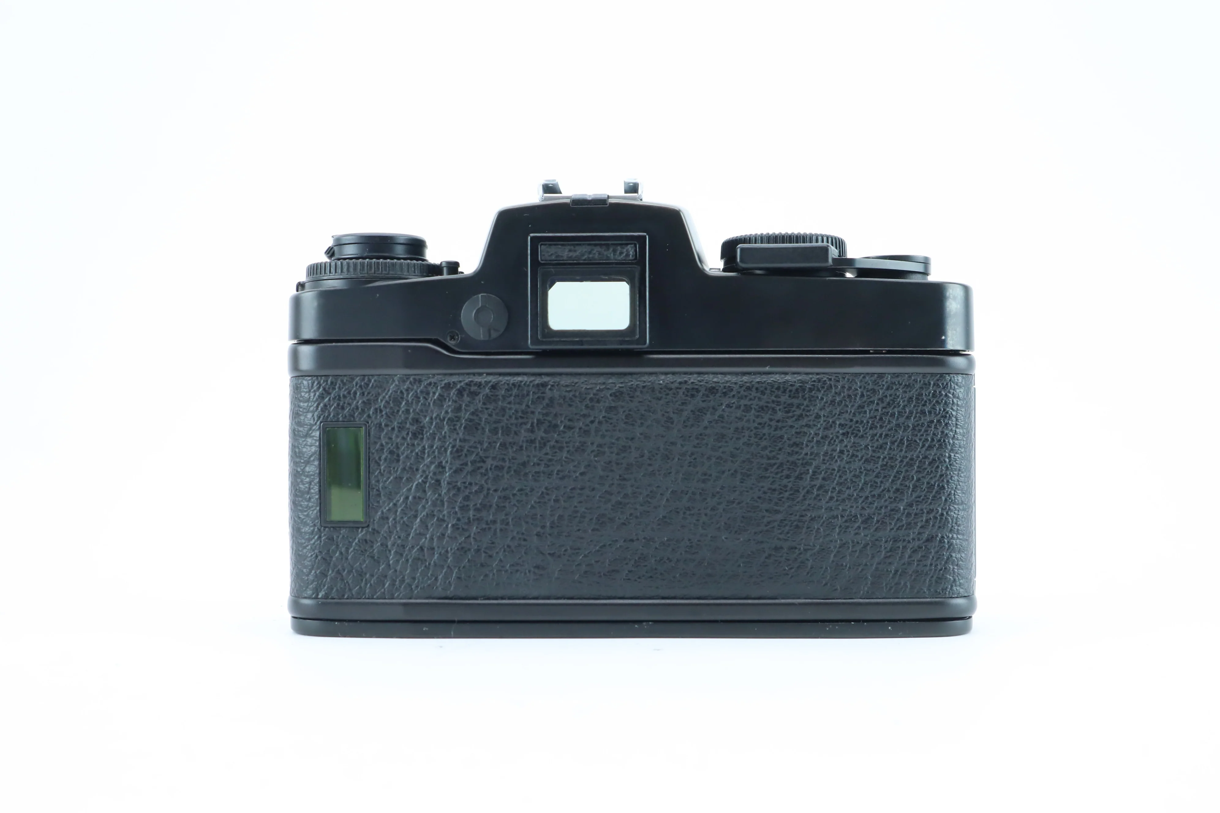 Leica R4 - Image 4