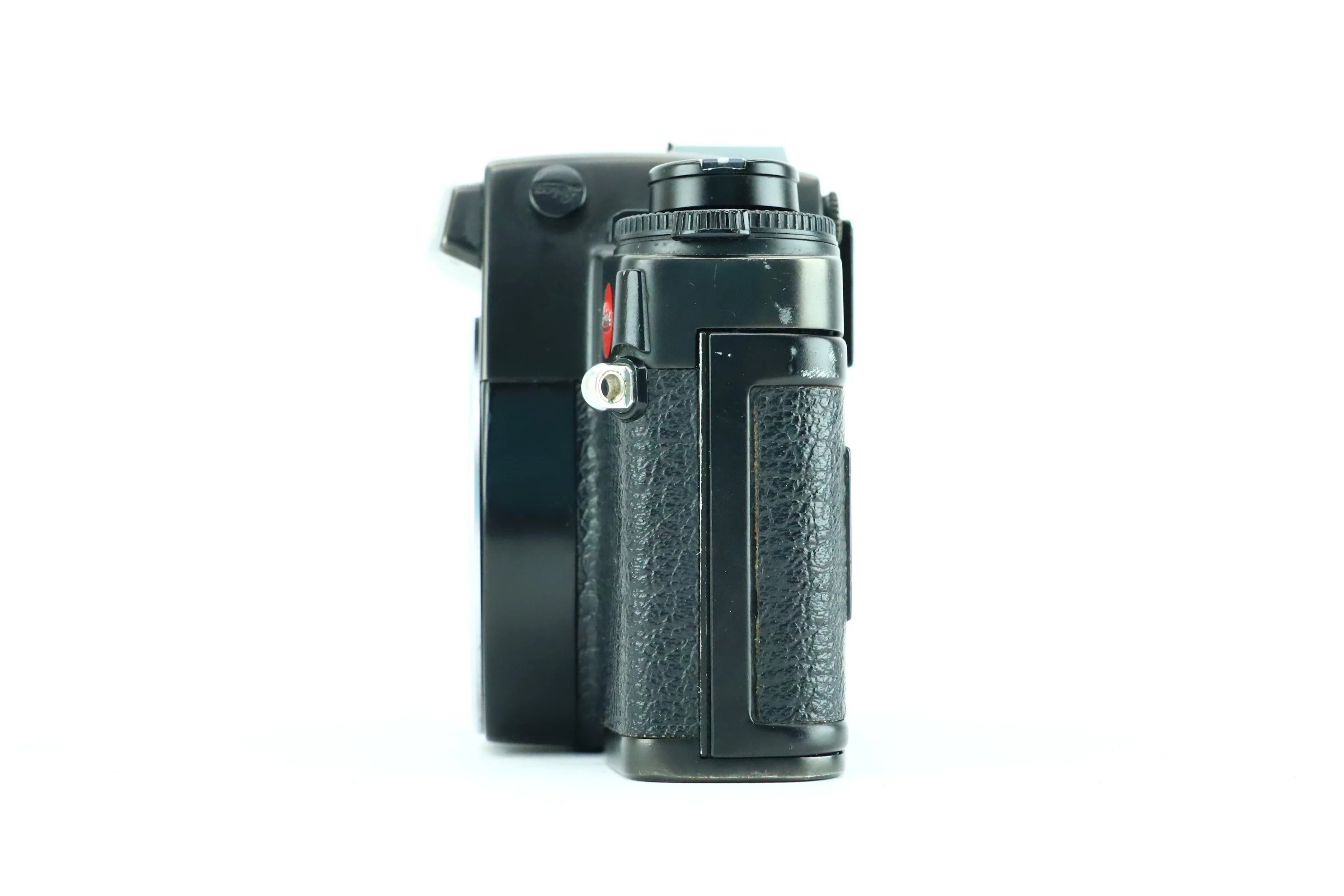 Leica R5 body - Image 4