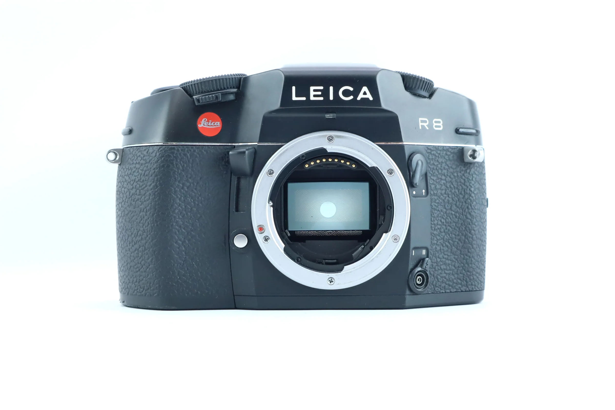 Leica R8 - Image 2