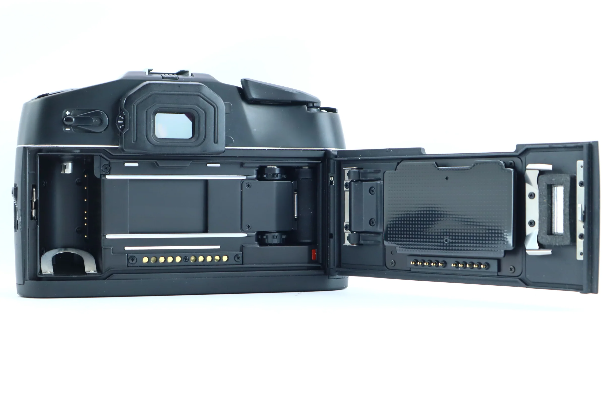 Leica R8 - Image 3