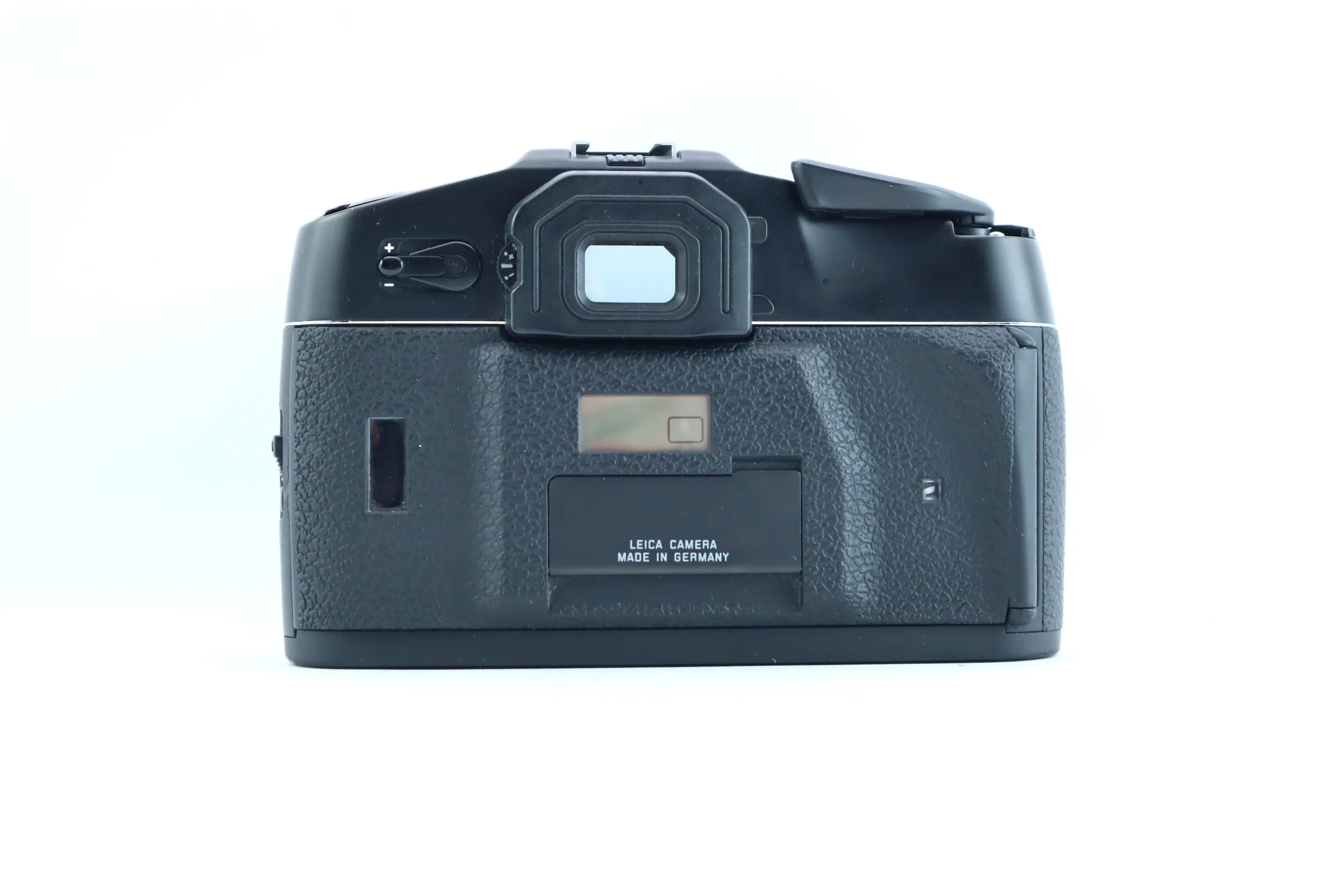 Leica R8 - Image 4