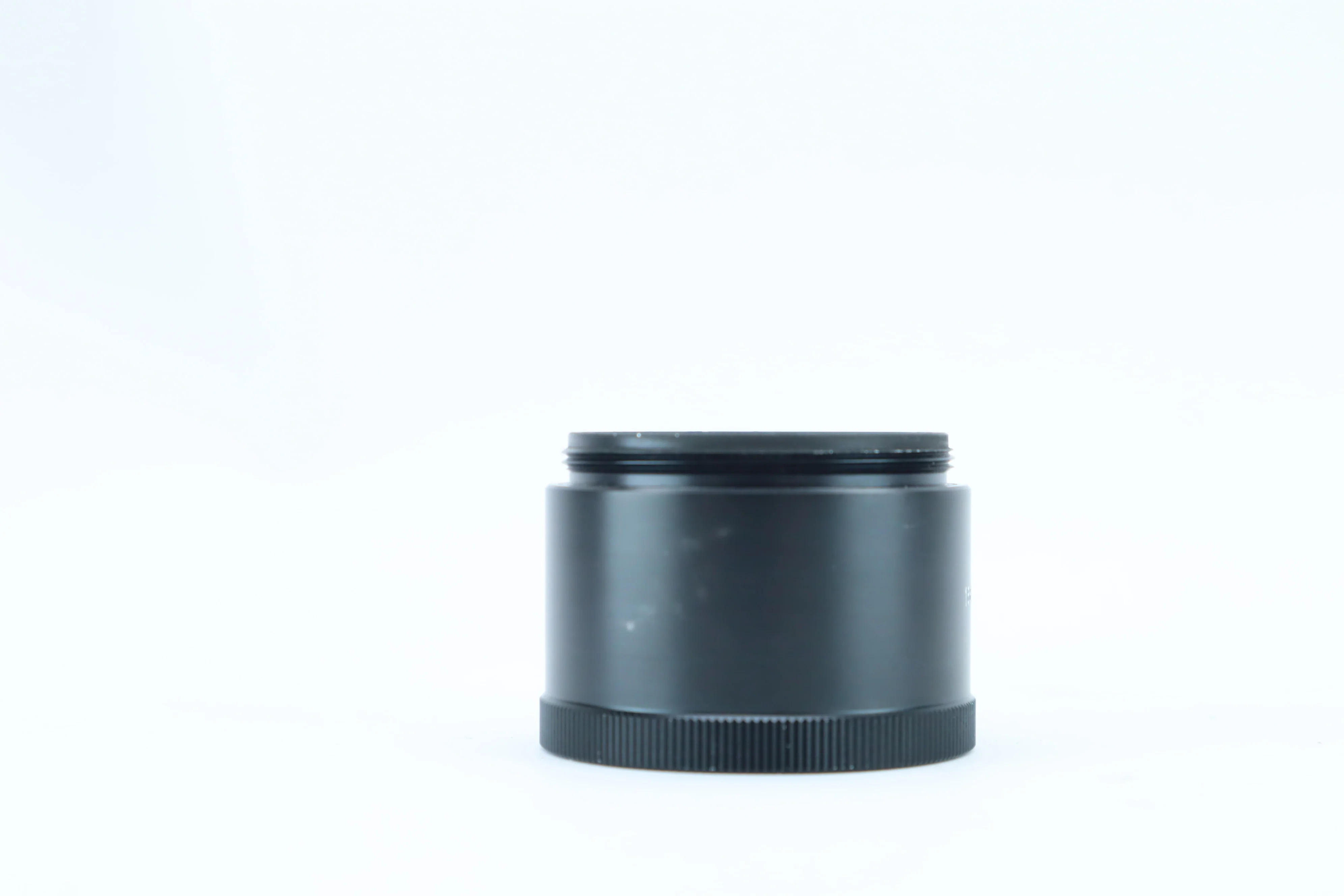Leica rooyh 166,5 26mm M39 tube