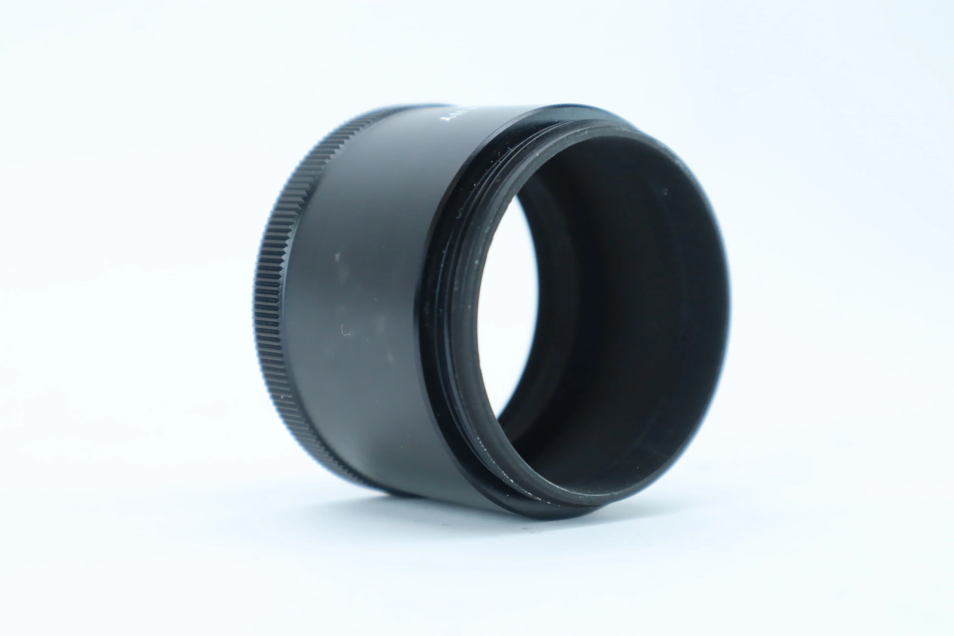 Leica rooyh 166,5 26mm M39 tube - Image 2