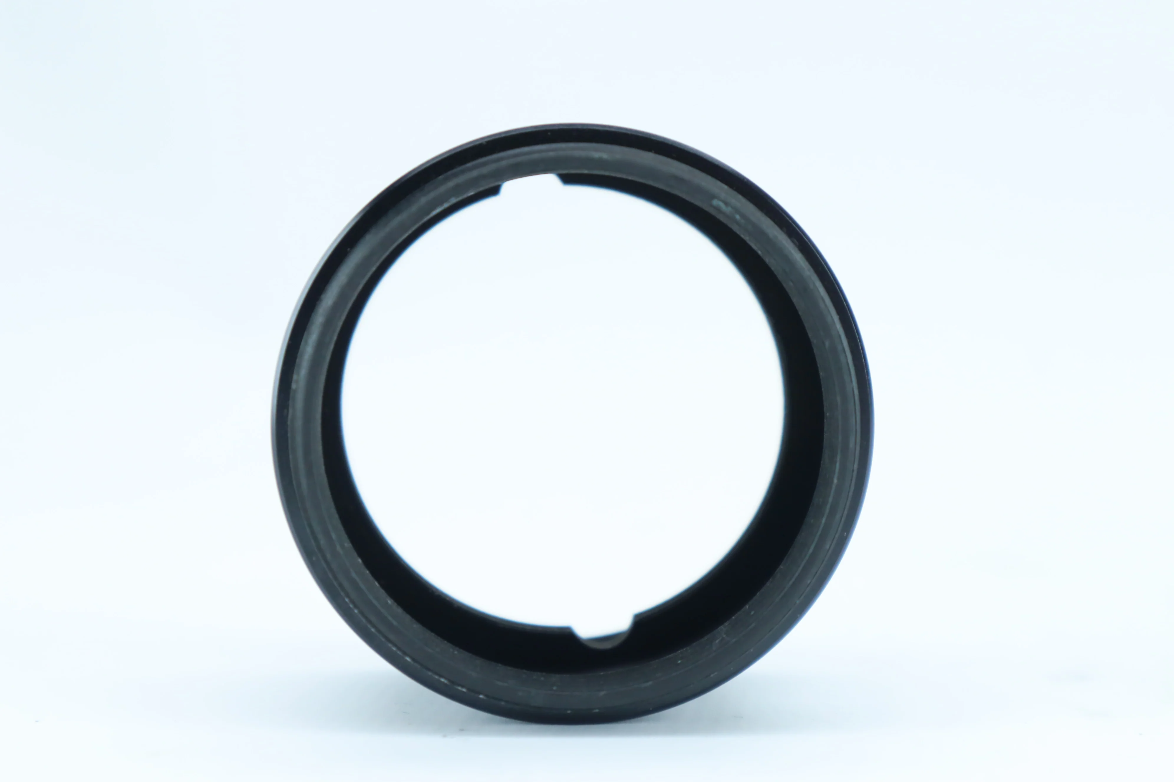Leica rooyh 166,5 26mm M39 tube - Image 3