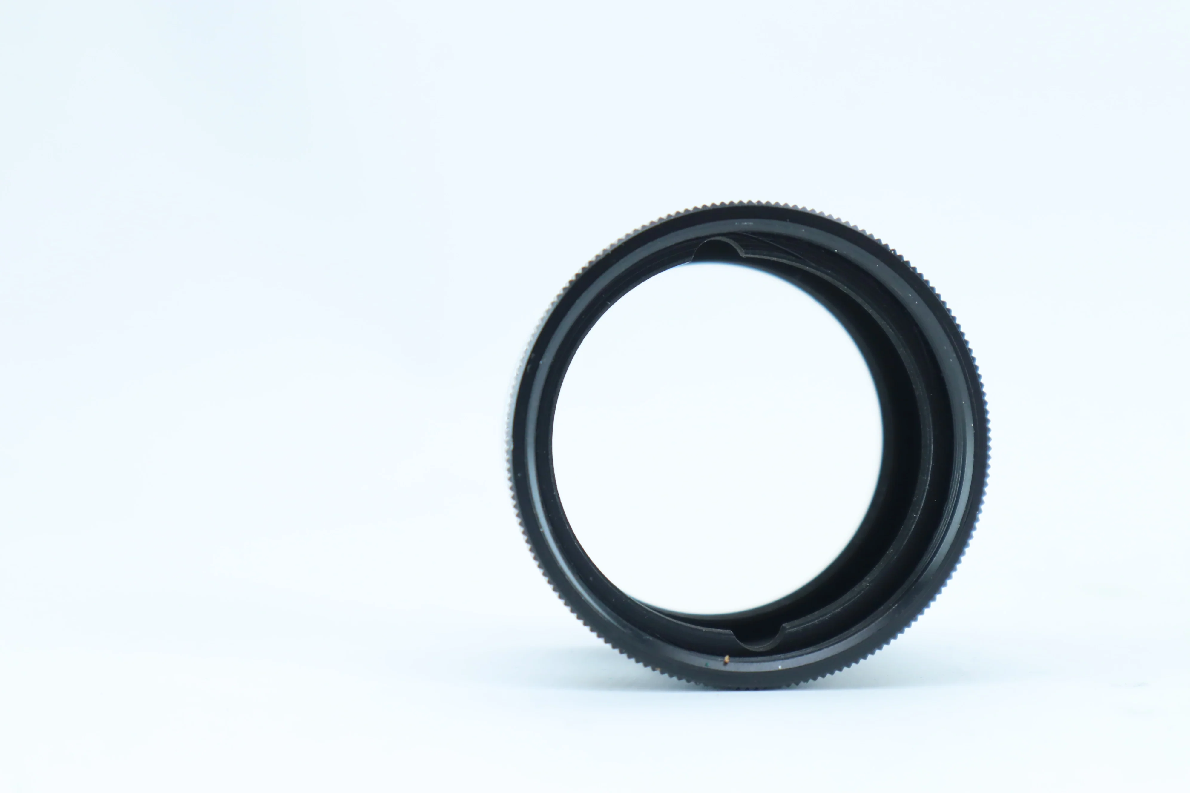 Leica rooyh 166,5 26mm M39 tube - Image 4