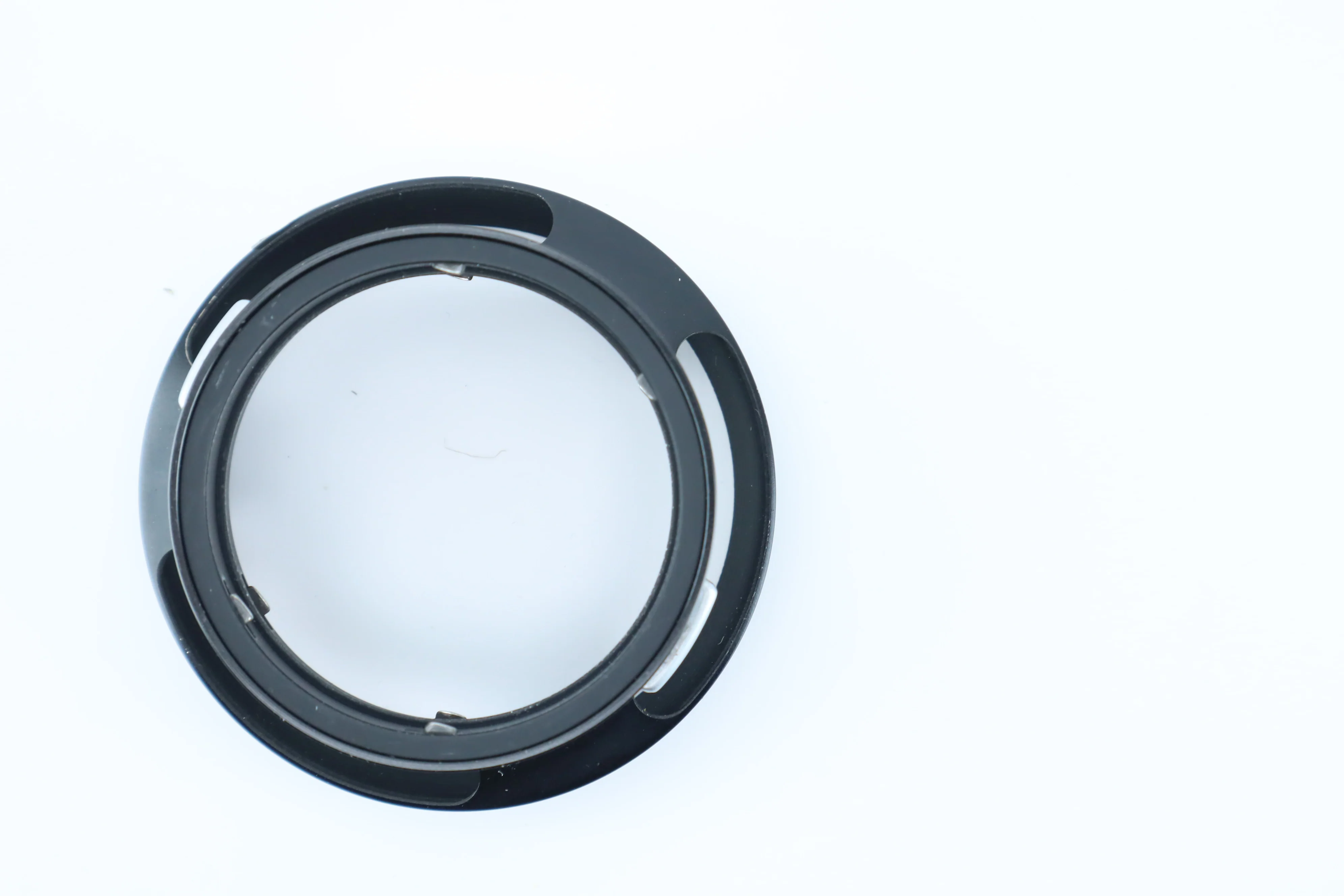leica somm SR 12585 sonfe tdeckel