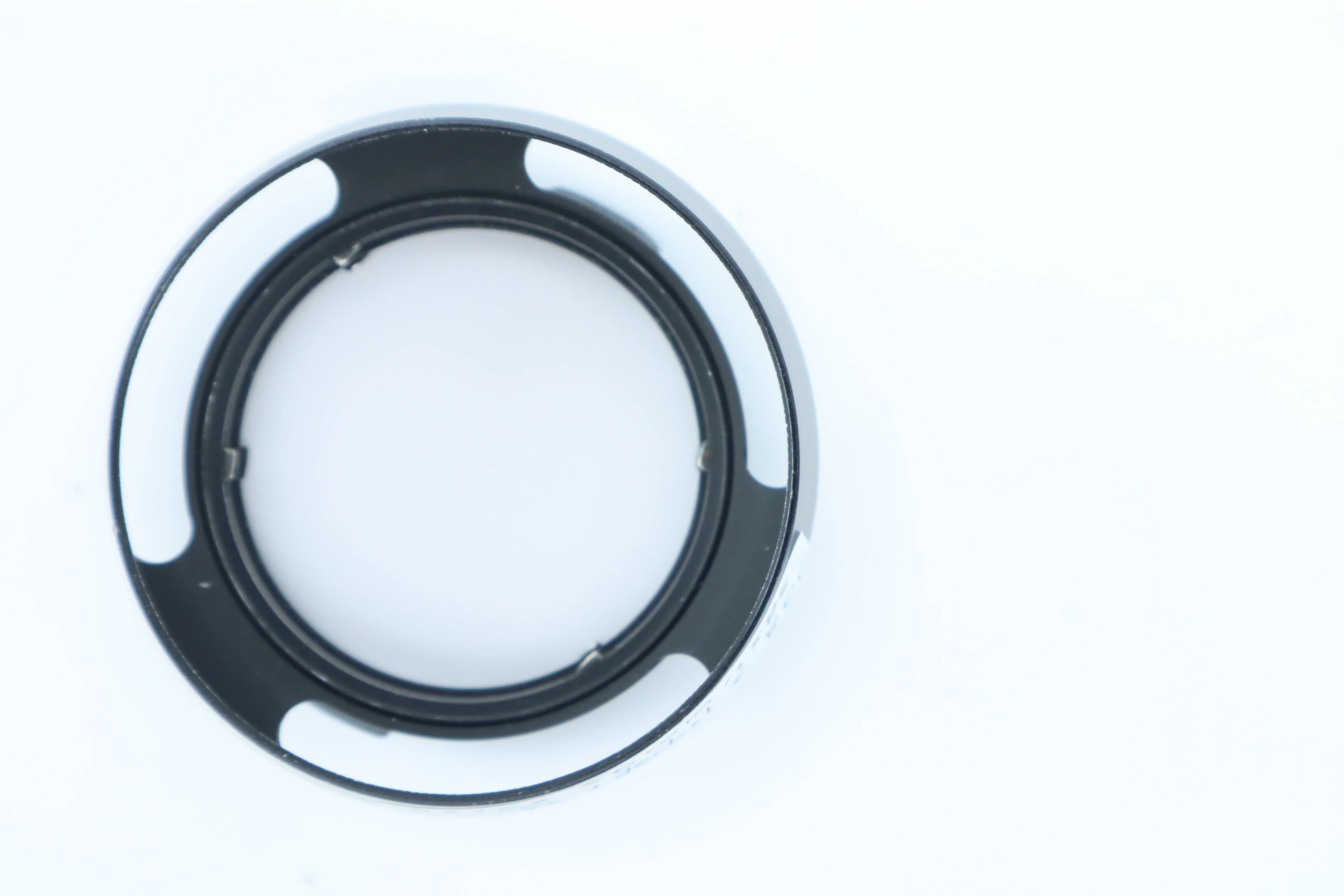 leica somm SR 12585 sonfe tdeckel - Image 2