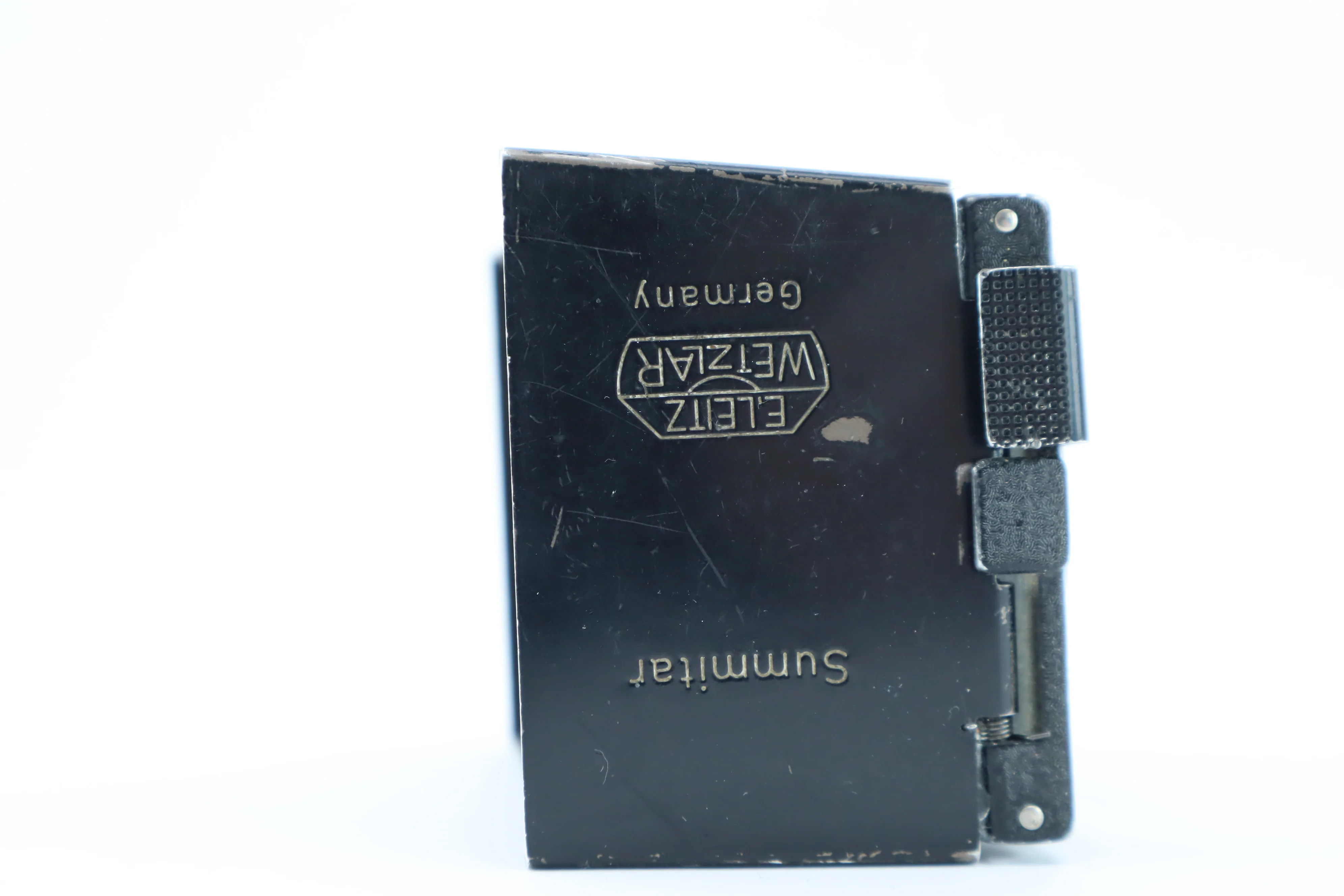 leica soofm gelisummitgem - Image 3
