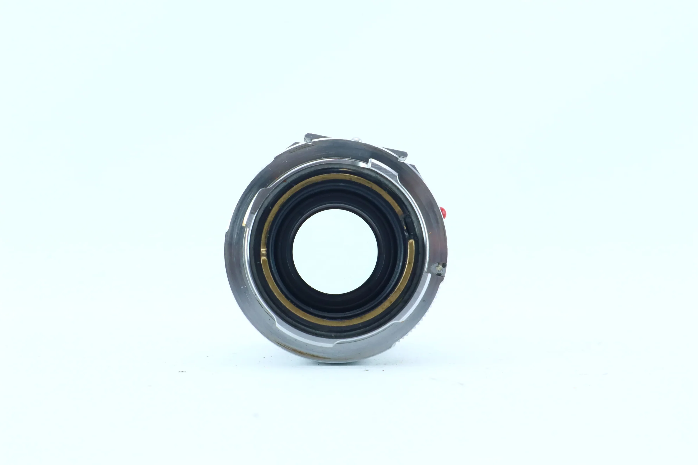 Leica Summicron 50mm f/2 - Image 6
