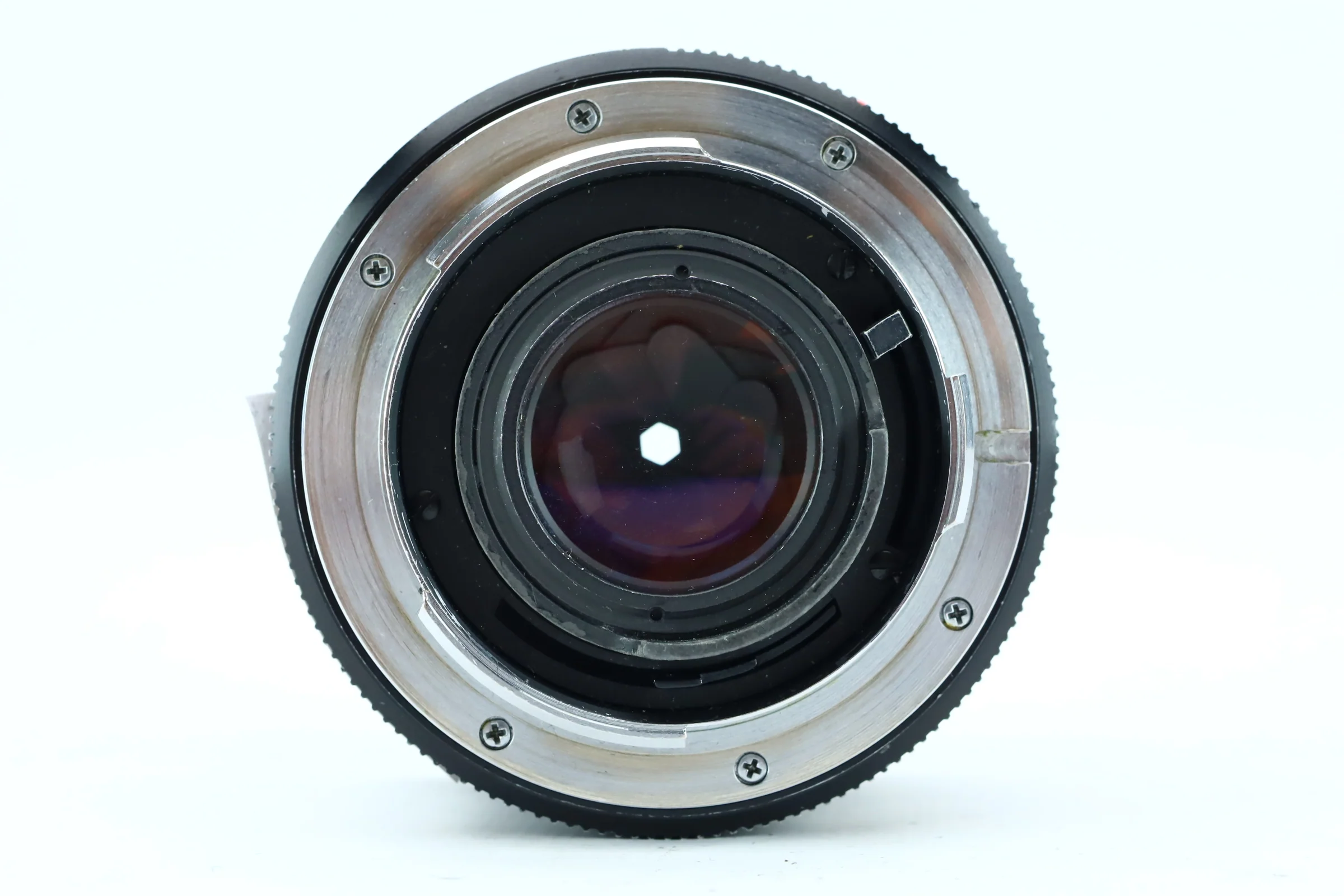 Leica Summicronn-r 2/50 - Image 3