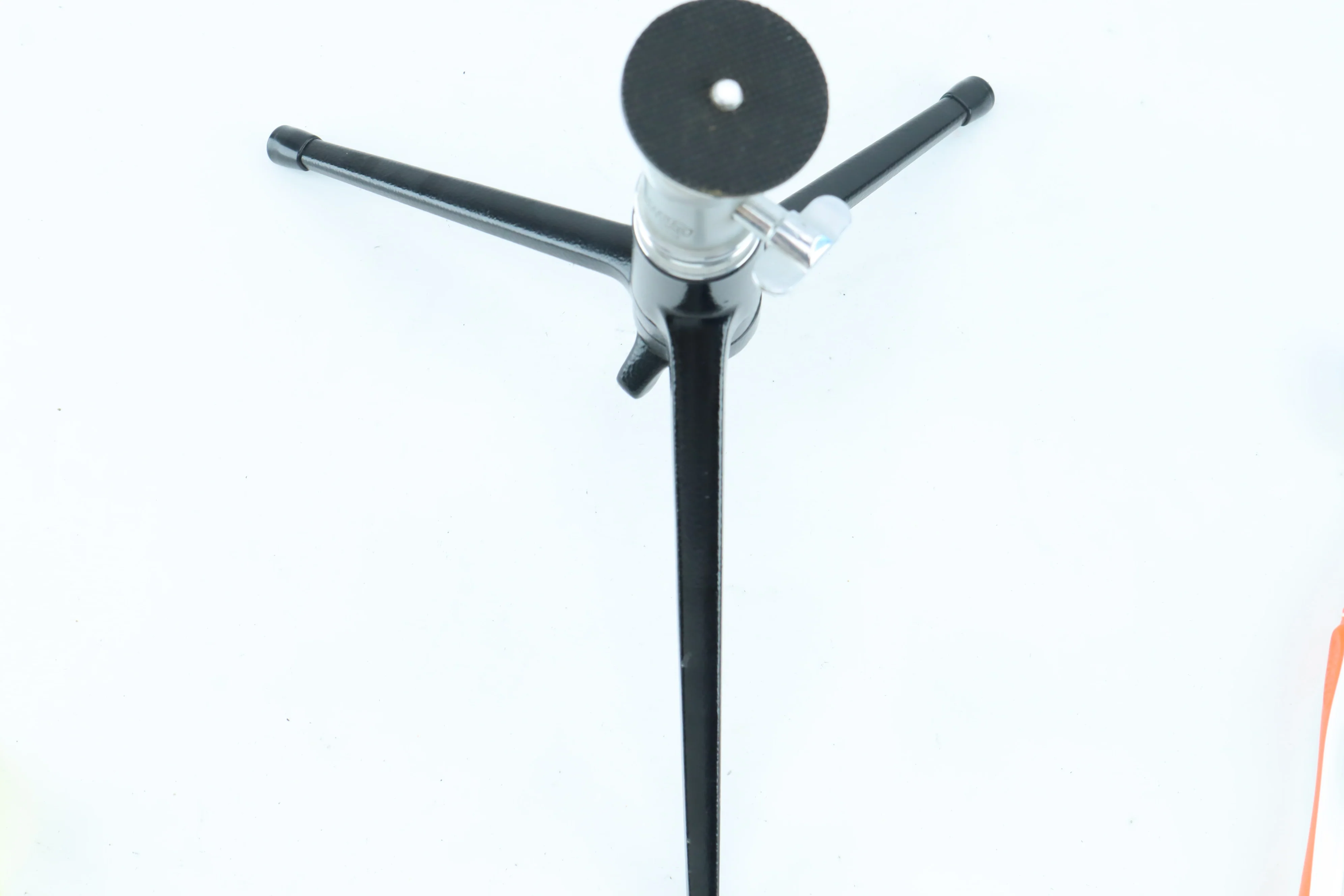 Leica Table Tripod E. Leitz Wetzlar - Image 4
