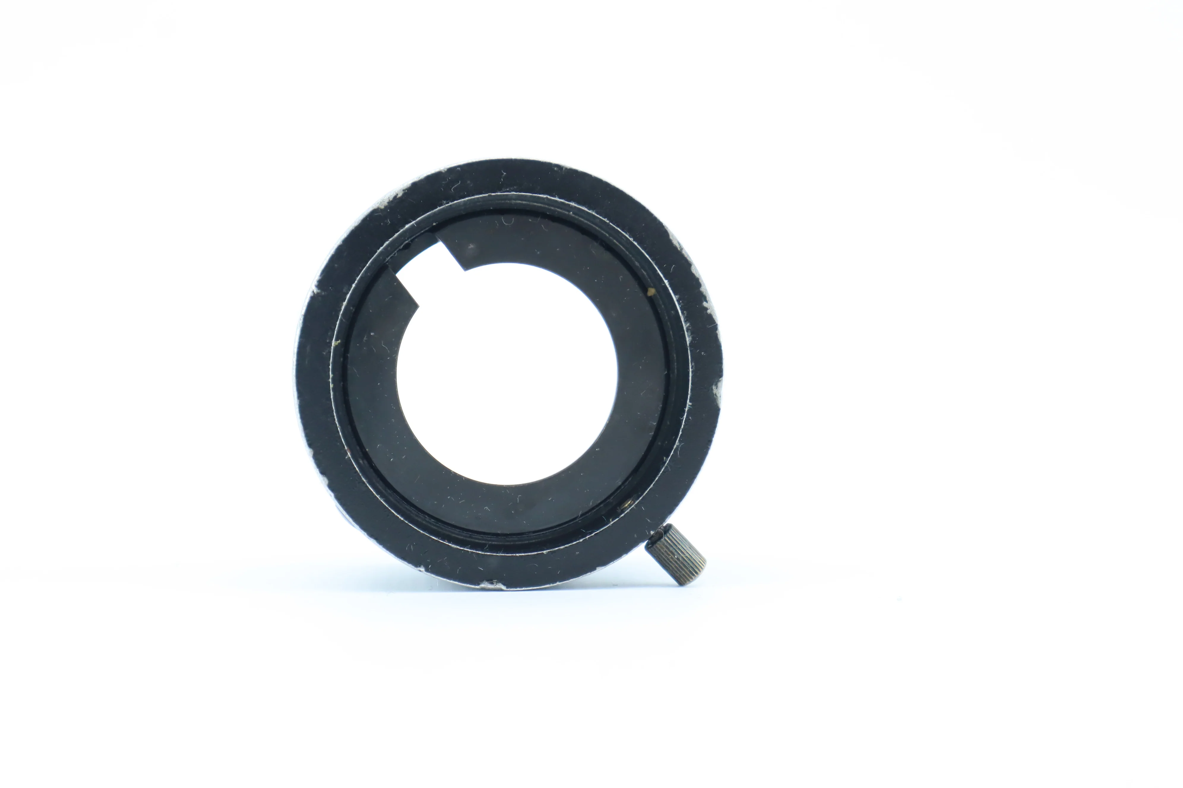 Leica valoo for elmarsomm - Image 3
