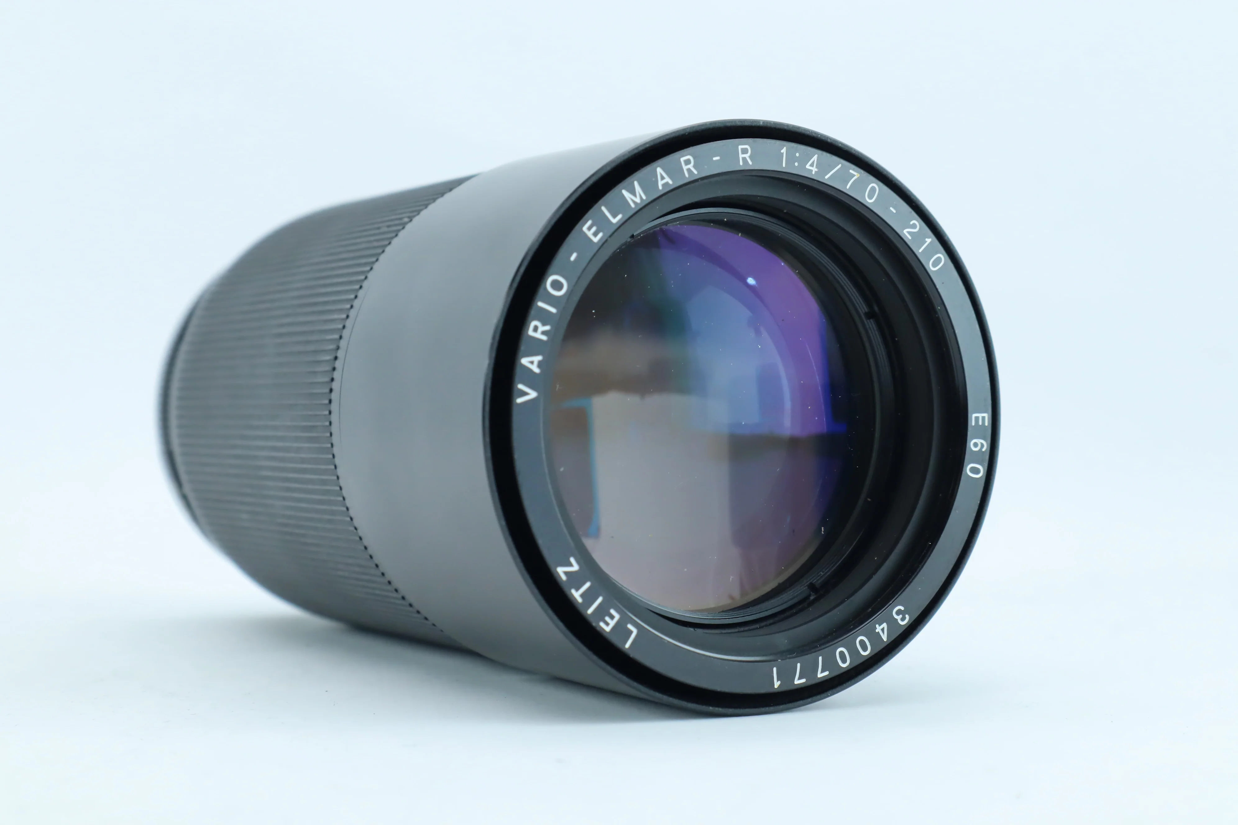 Leica Vario-Elmar-R 70-210mm f/4 - Image 2