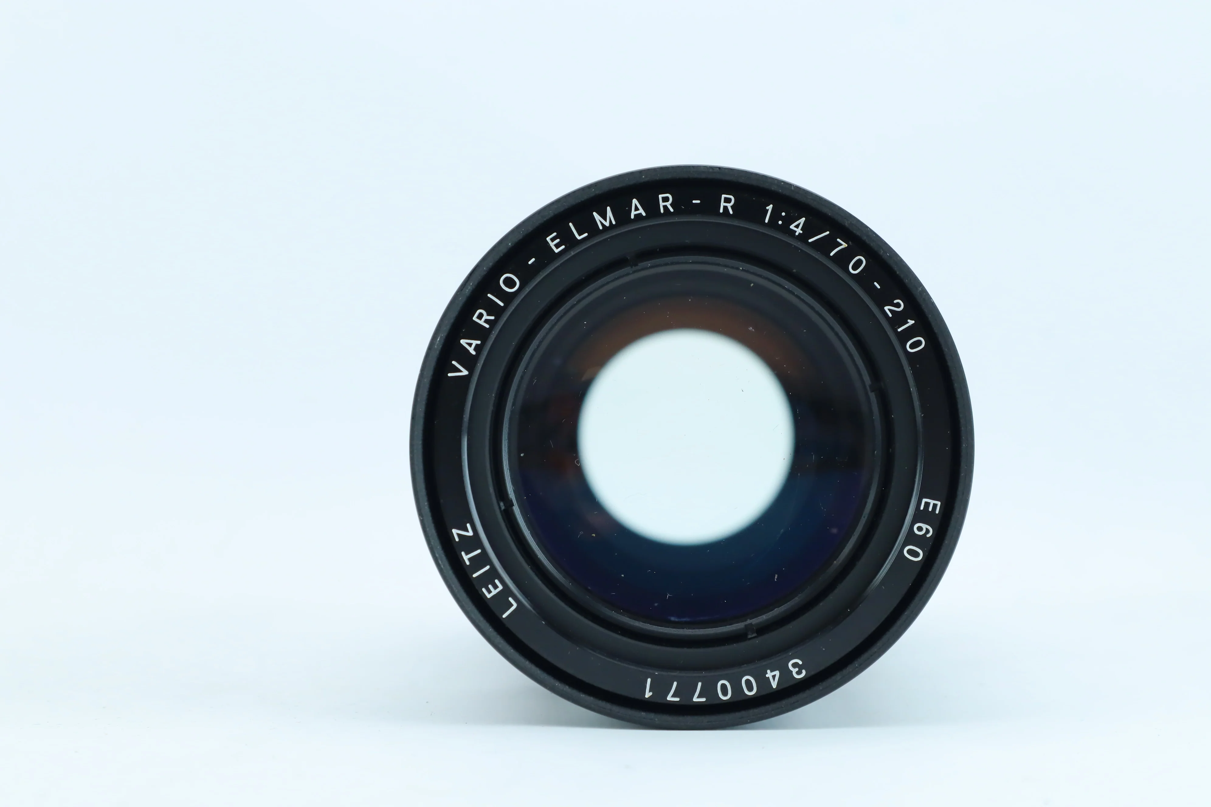 Leica Vario-Elmar-R 70-210mm f/4 - Image 3
