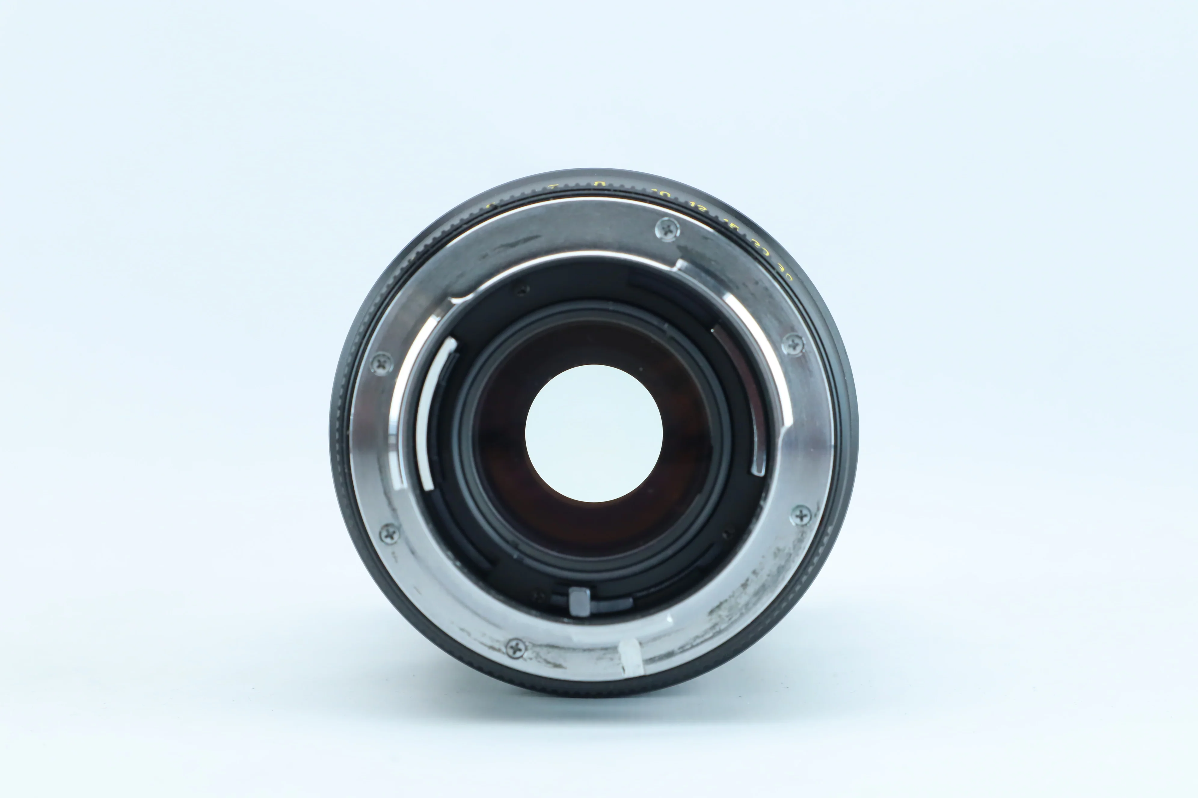 Leica Vario-Elmar-R 70-210mm f/4 - Image 4