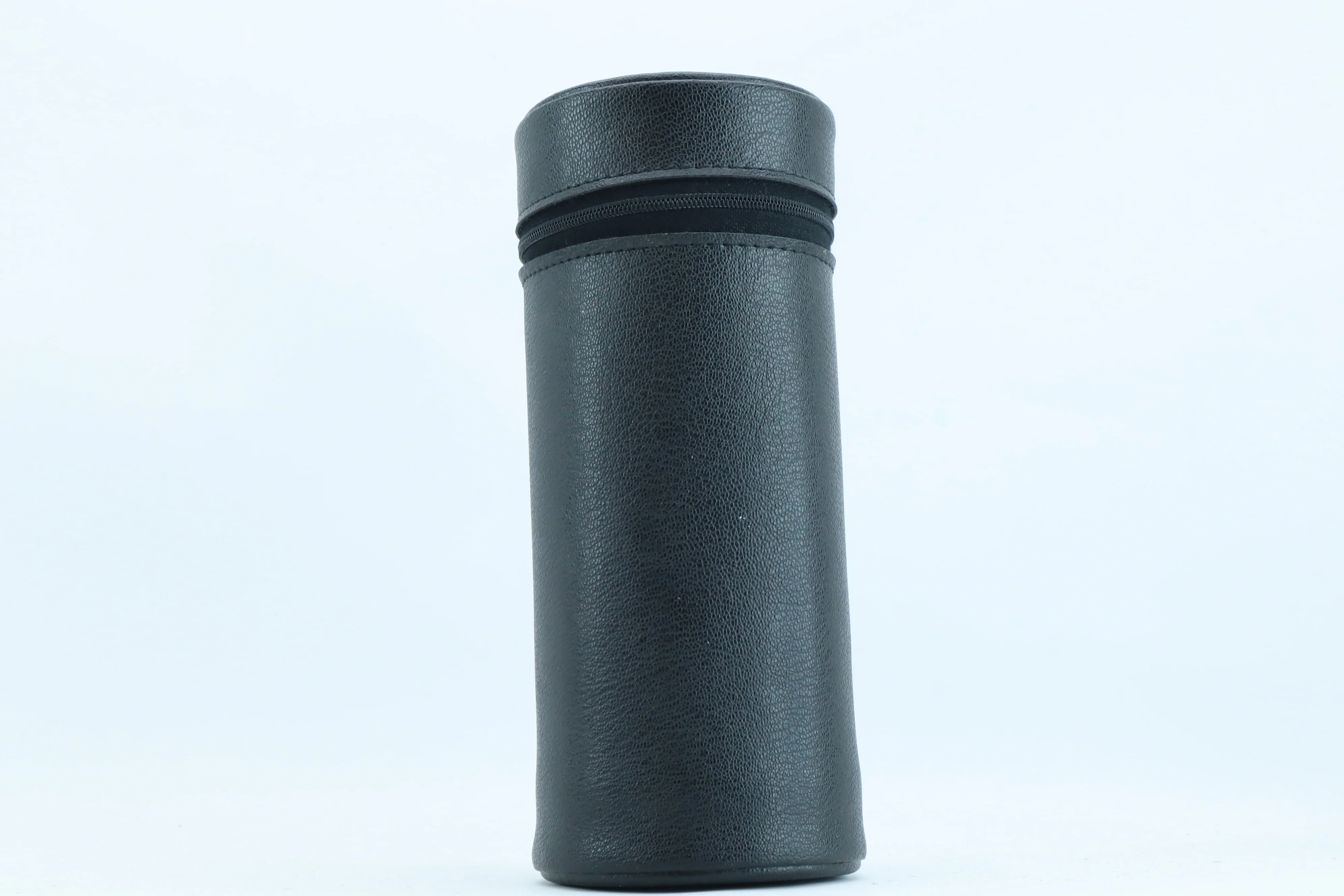 Leica Vario-Elmar-R 70-210mm f/4 - Image 7
