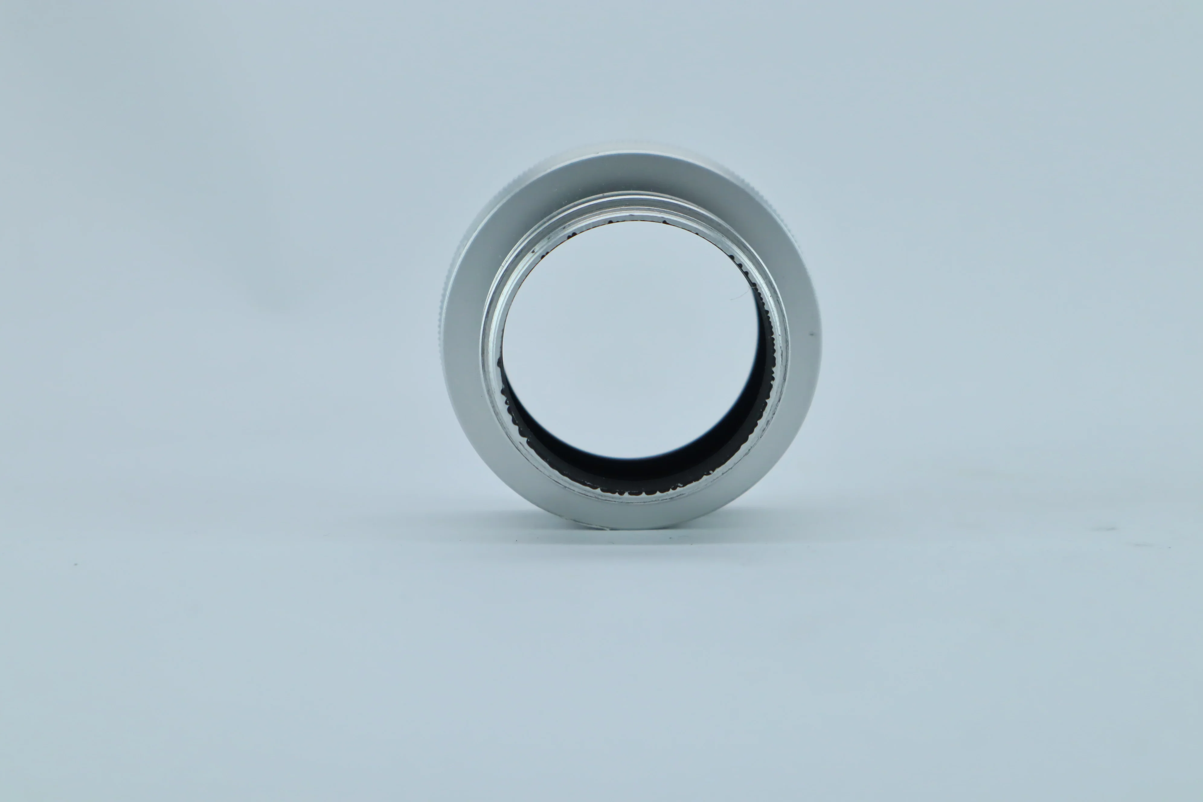 Leica Zwischenring 16471 – Intermediate Extension Ring - Image 2