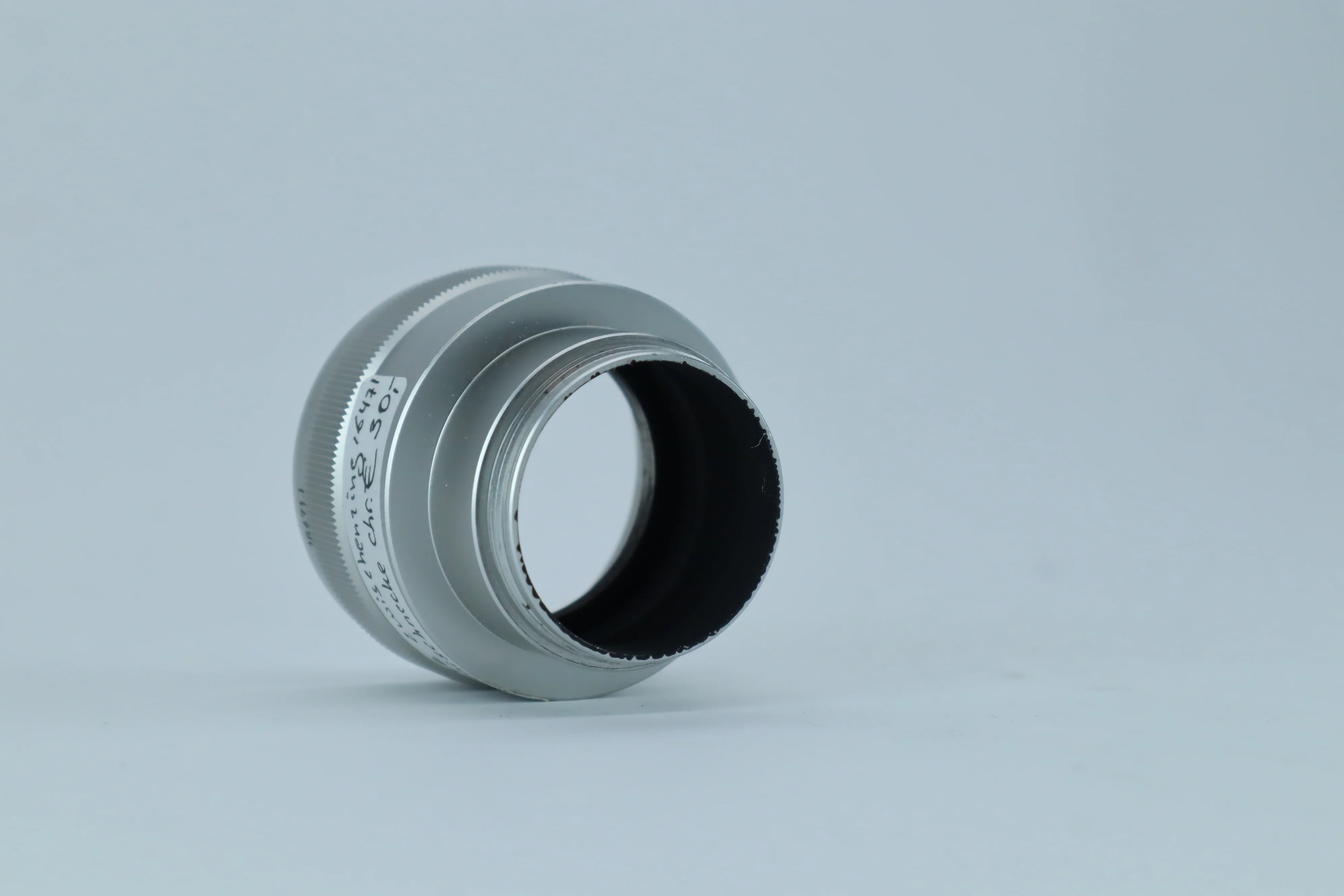 Leica Zwischenring 16471 – Intermediate Extension Ring - Image 3