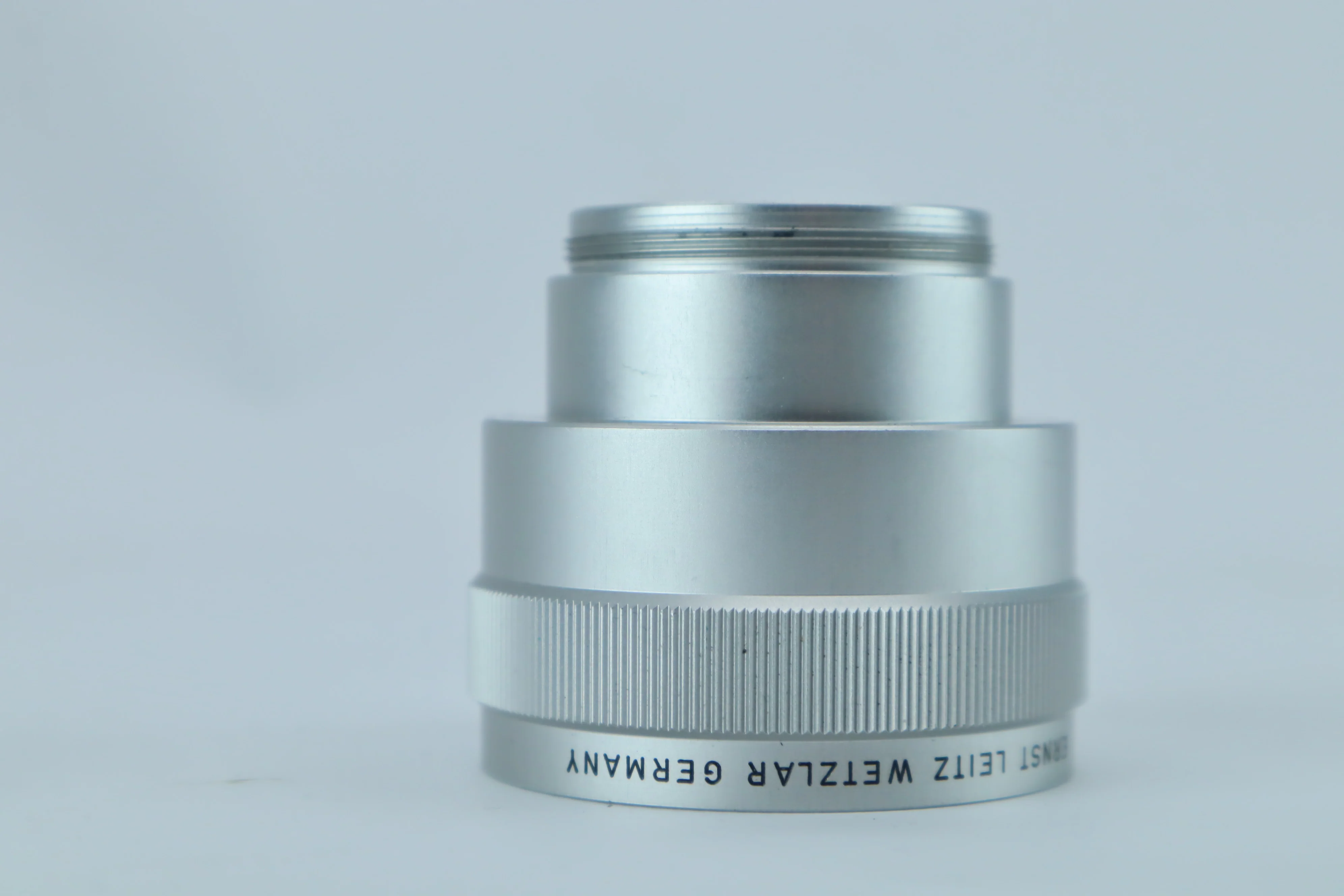 Leica Zwischenring 16471 – Intermediate Extension Ring - Image 4