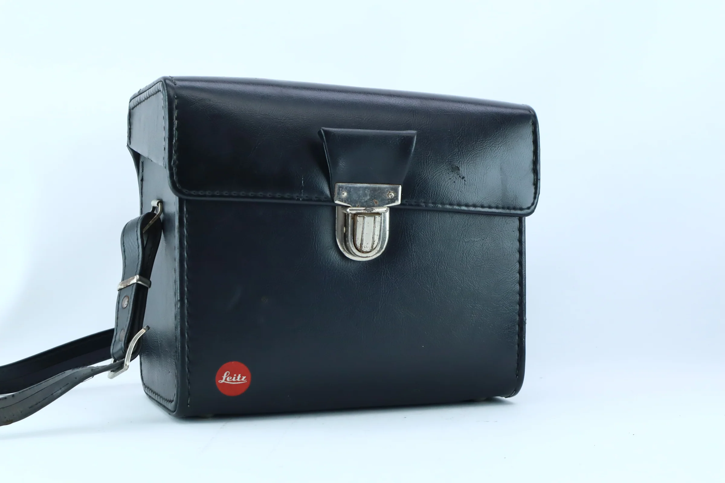 Leicaflex Camera Bag