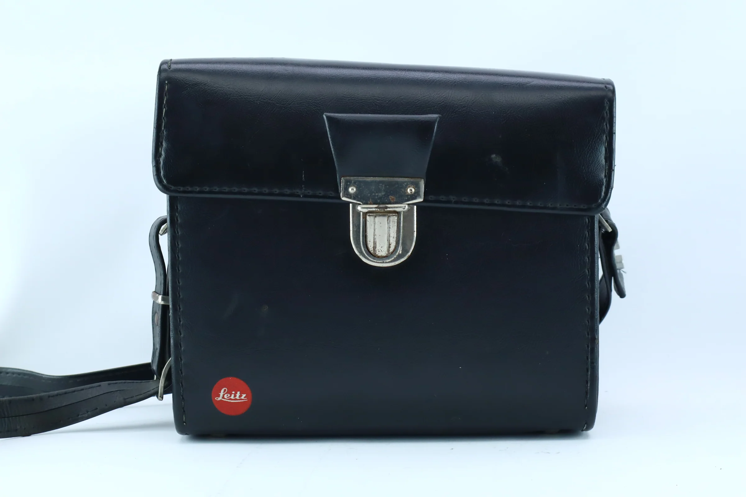 Leicaflex Camera Bag - Image 2