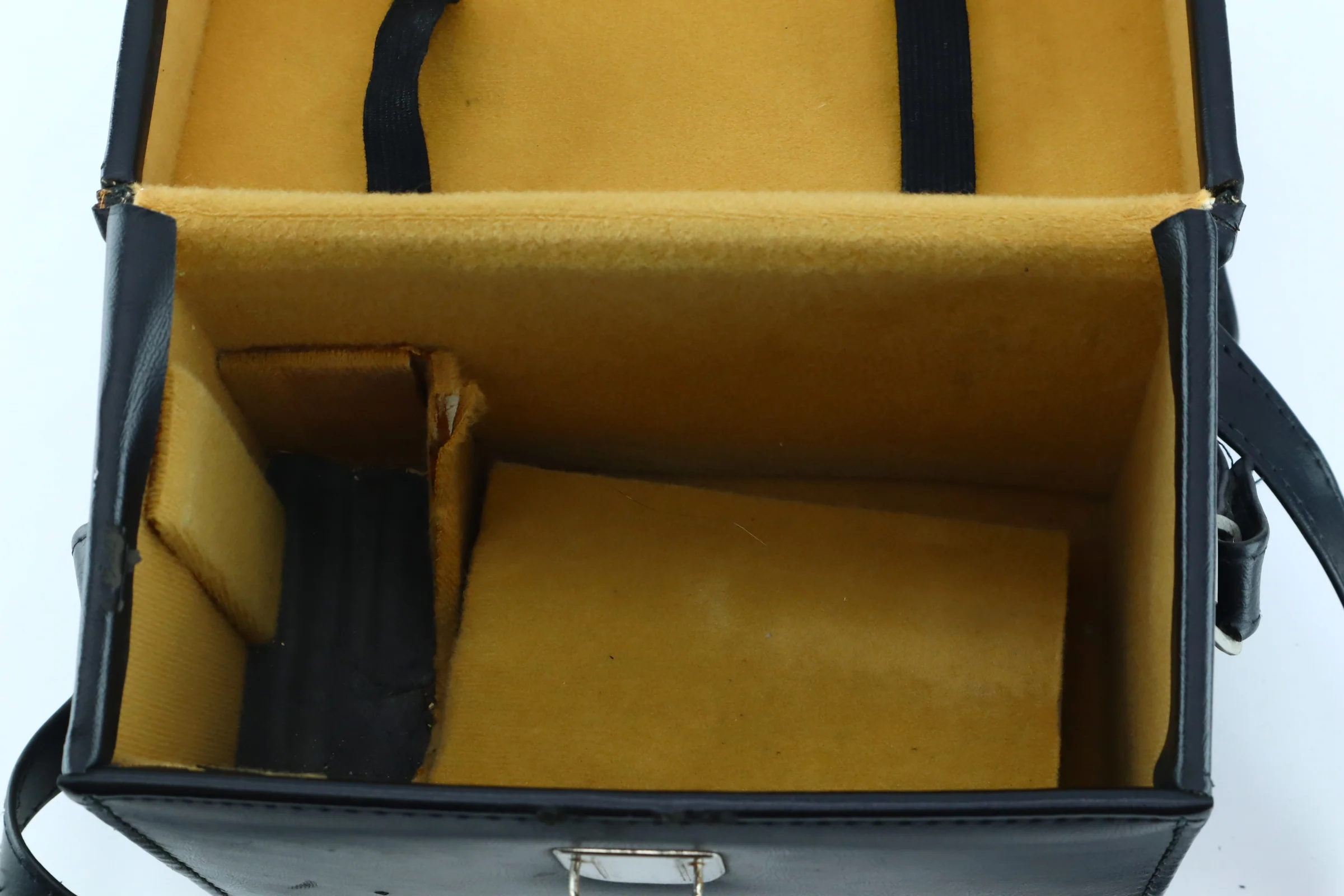 Leicaflex Camera Bag - Image 4
