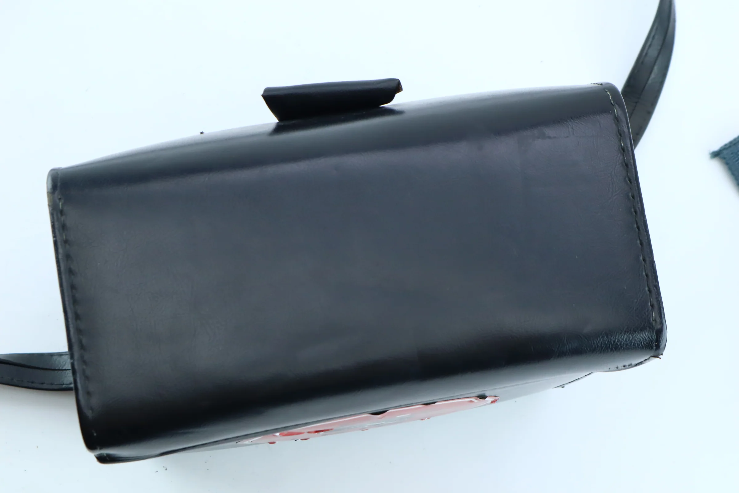 Leicaflex Camera Bag - Image 5