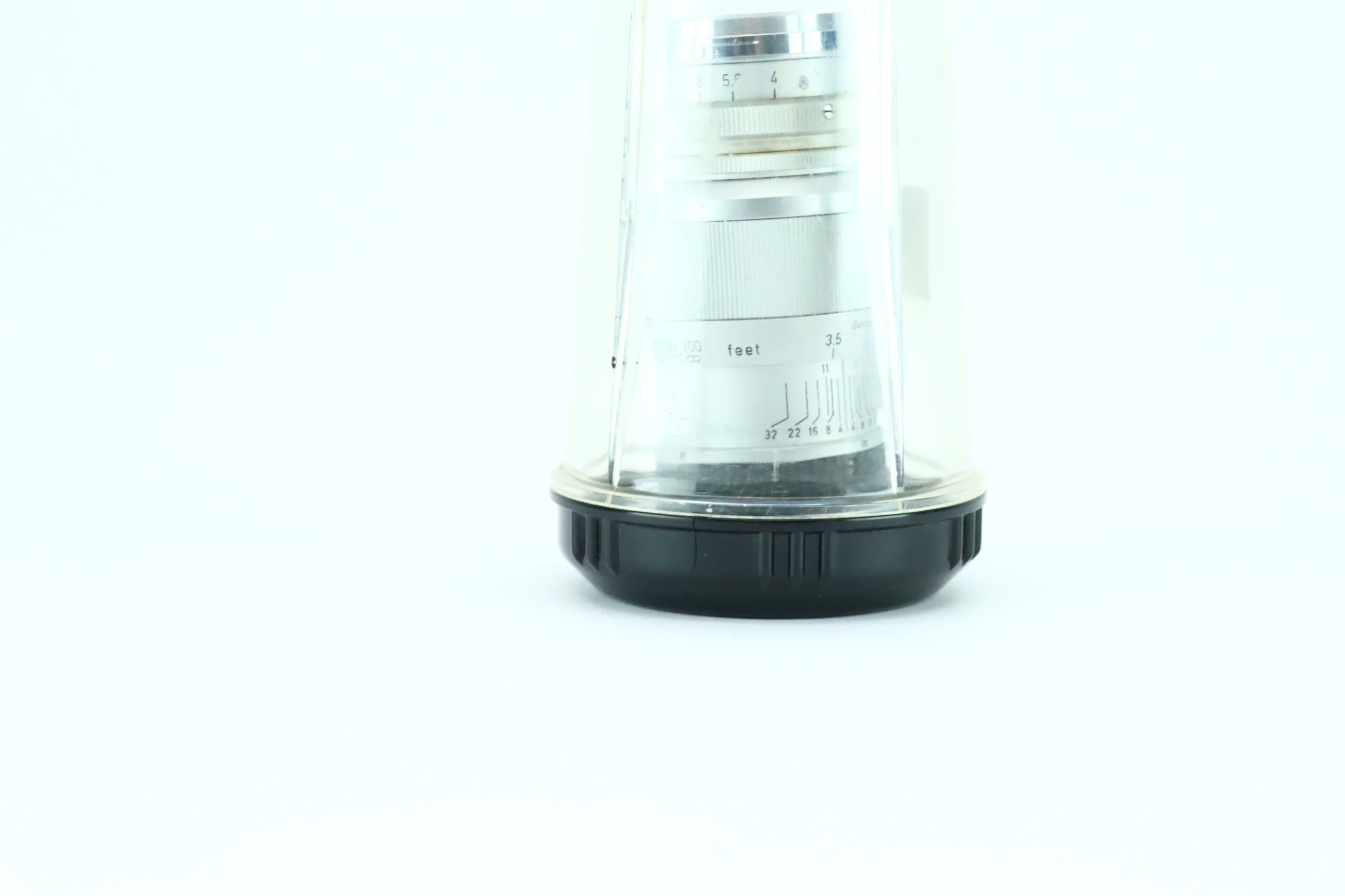 Leits Elmar f/4 9cm, 90mm - Image 7