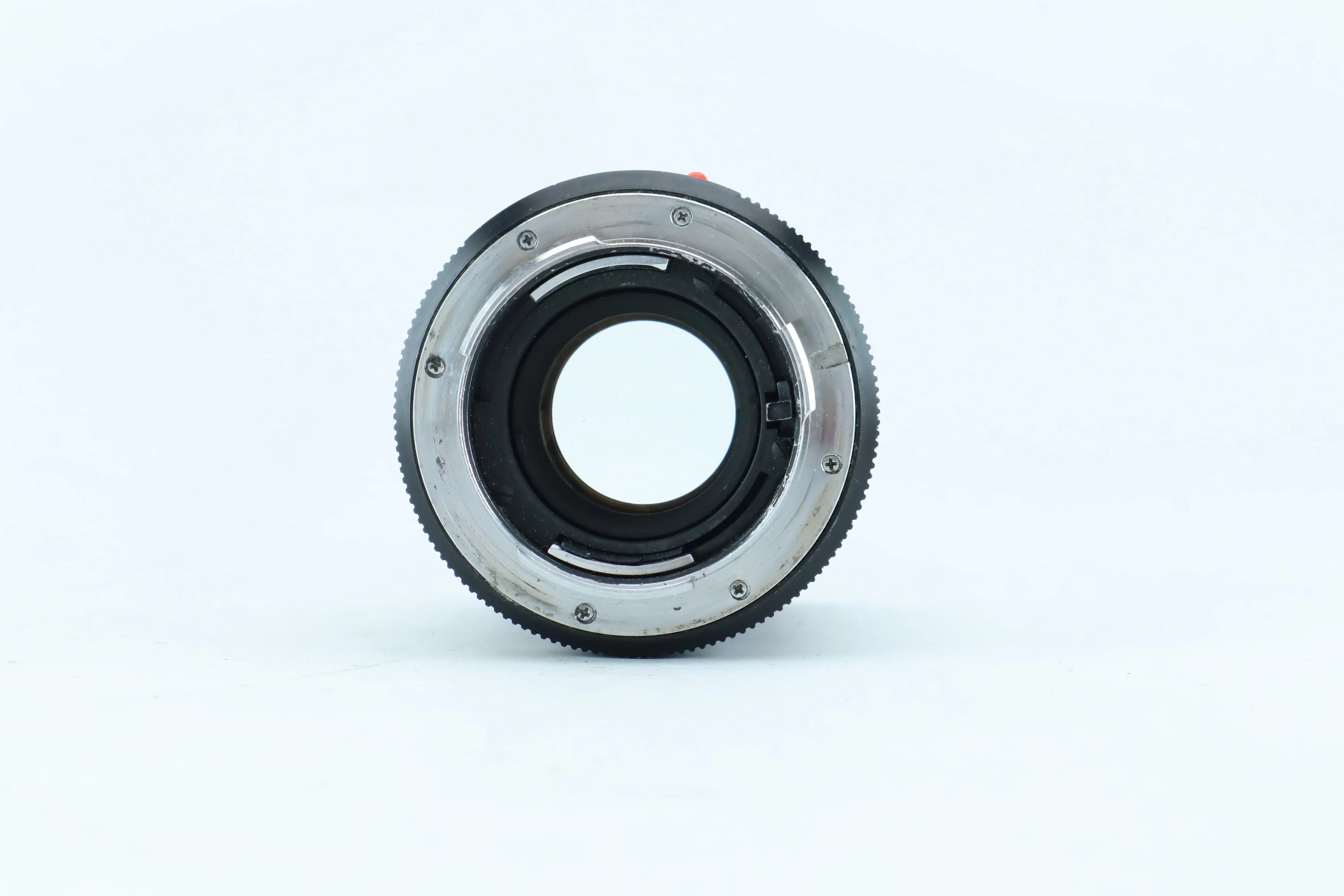 Leitz Elmarit-R 135mm f/2.8 | S/N: 2844036 - Image 5