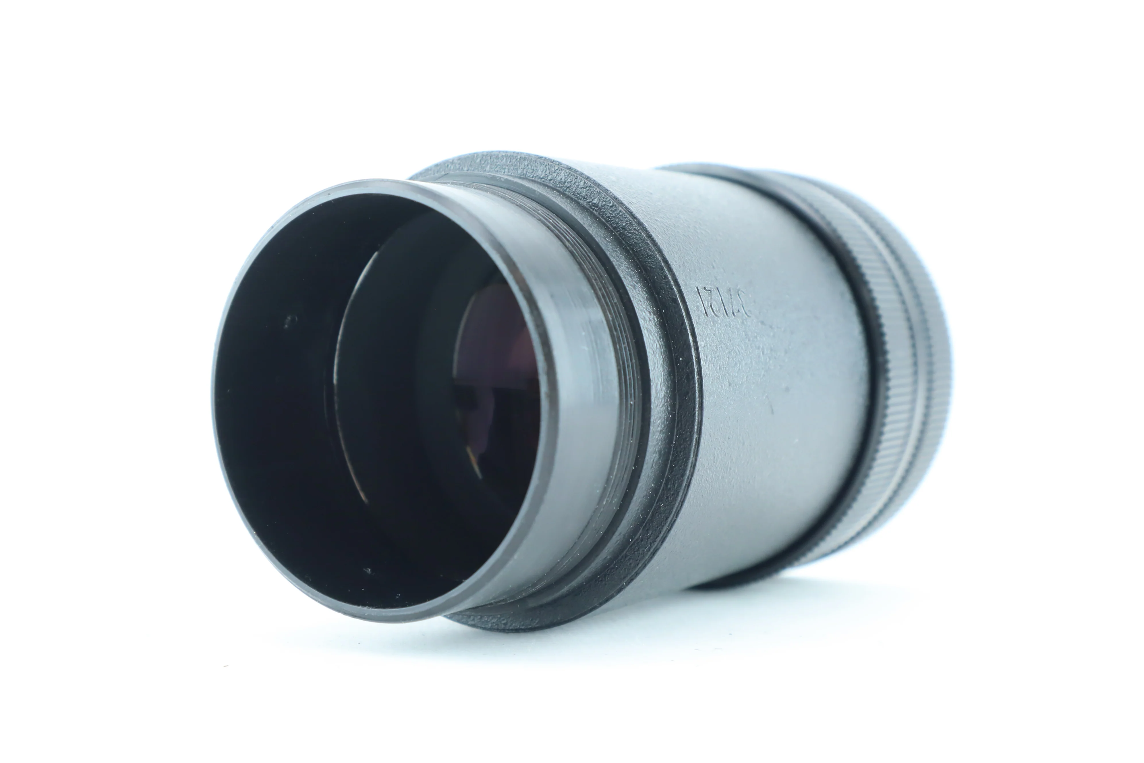 Leitz wetzlar elmaron 2,8/150mm - Image 4
