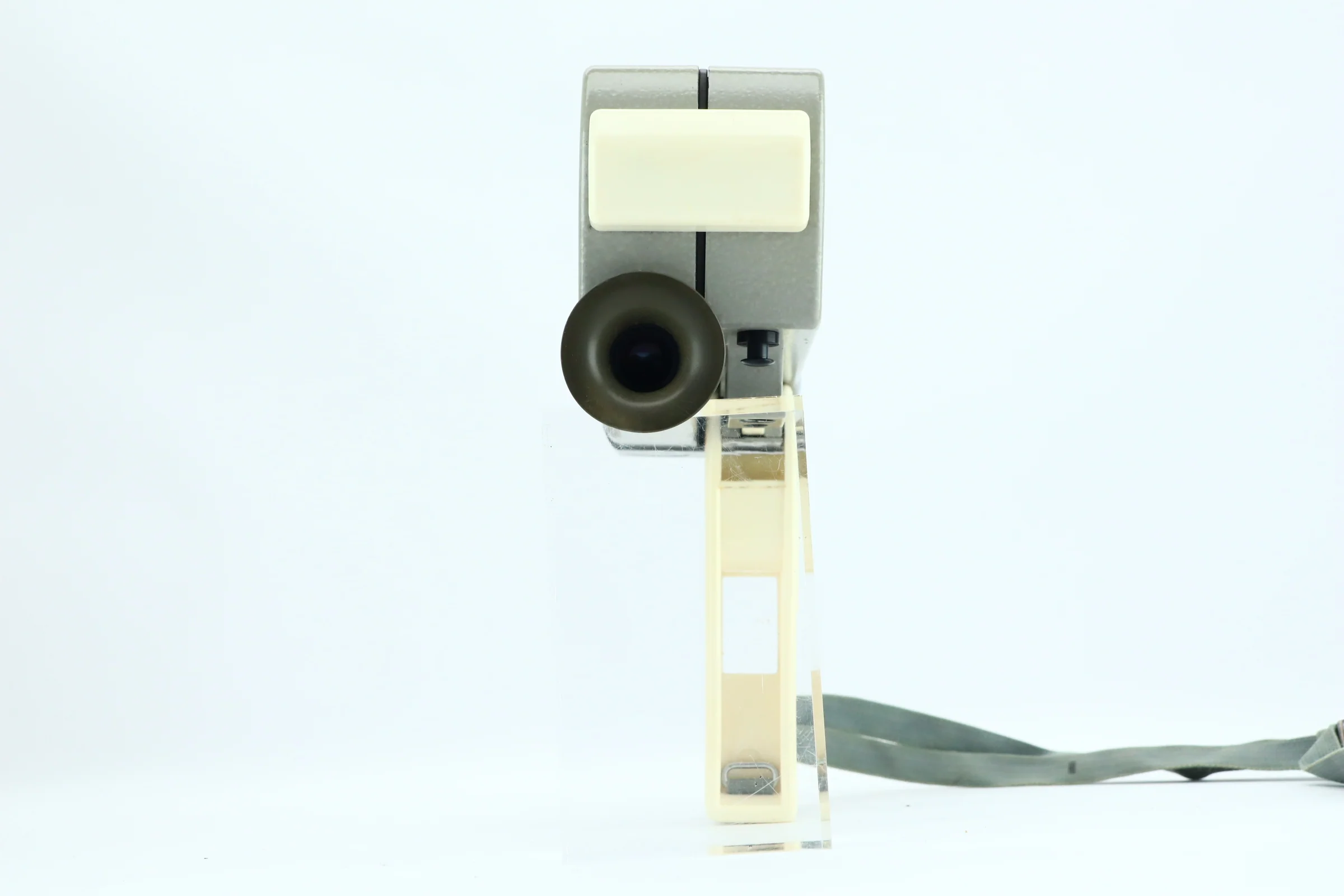 Leitz Leica Leicina | 1:2/9 - Image 7