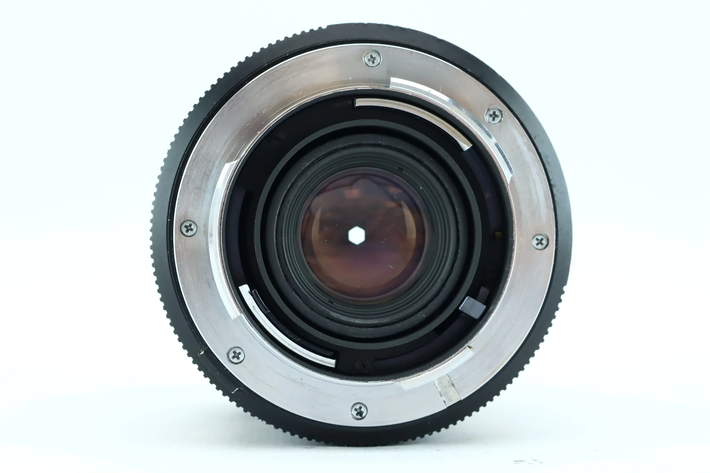 Leitz Wetzlar Macro-Elmarit-R 60mm f/2.8 - Image 3