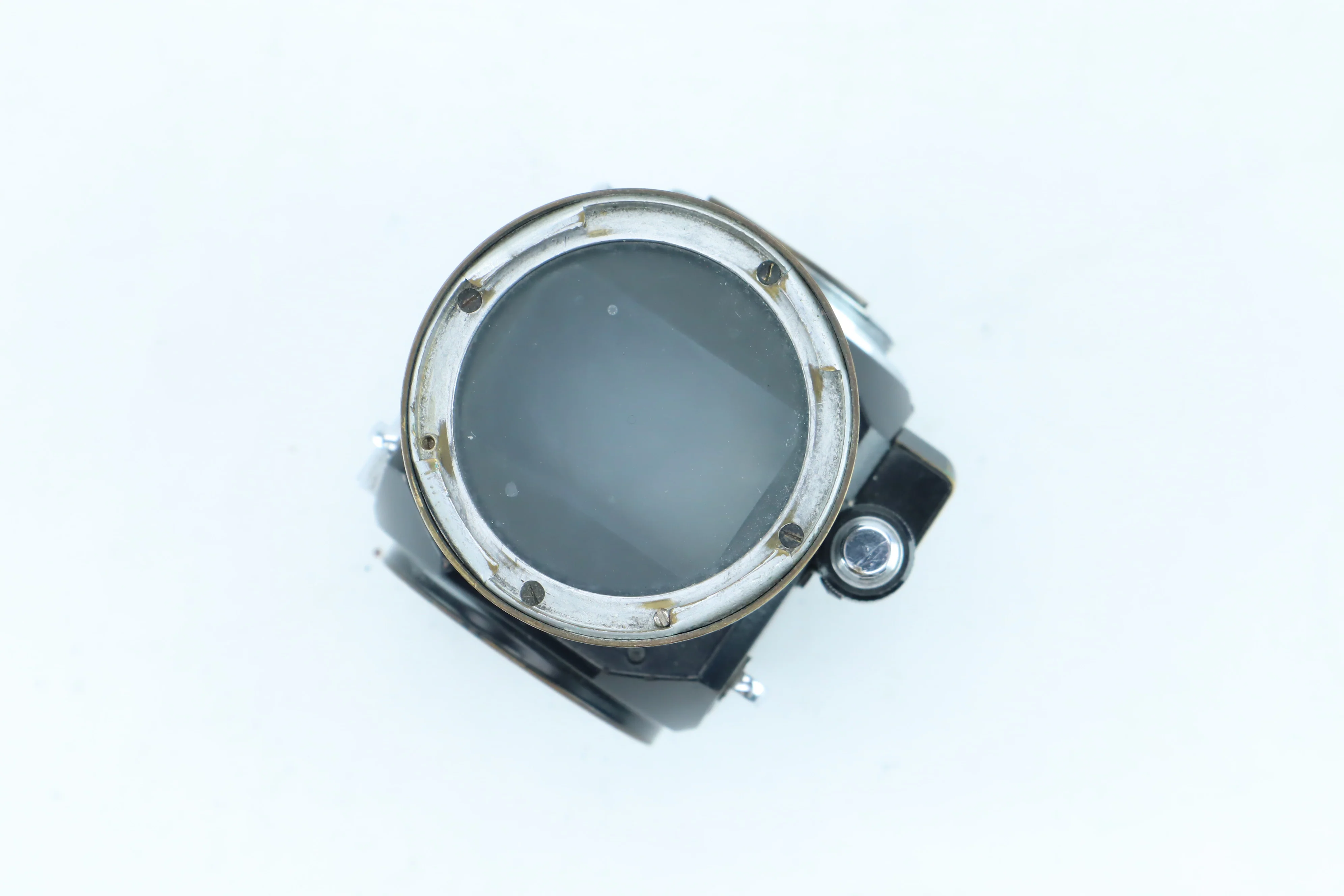 Leitz Wetzlar Mirror Reflex Housing | PROON (Visoflex System) - Image 5