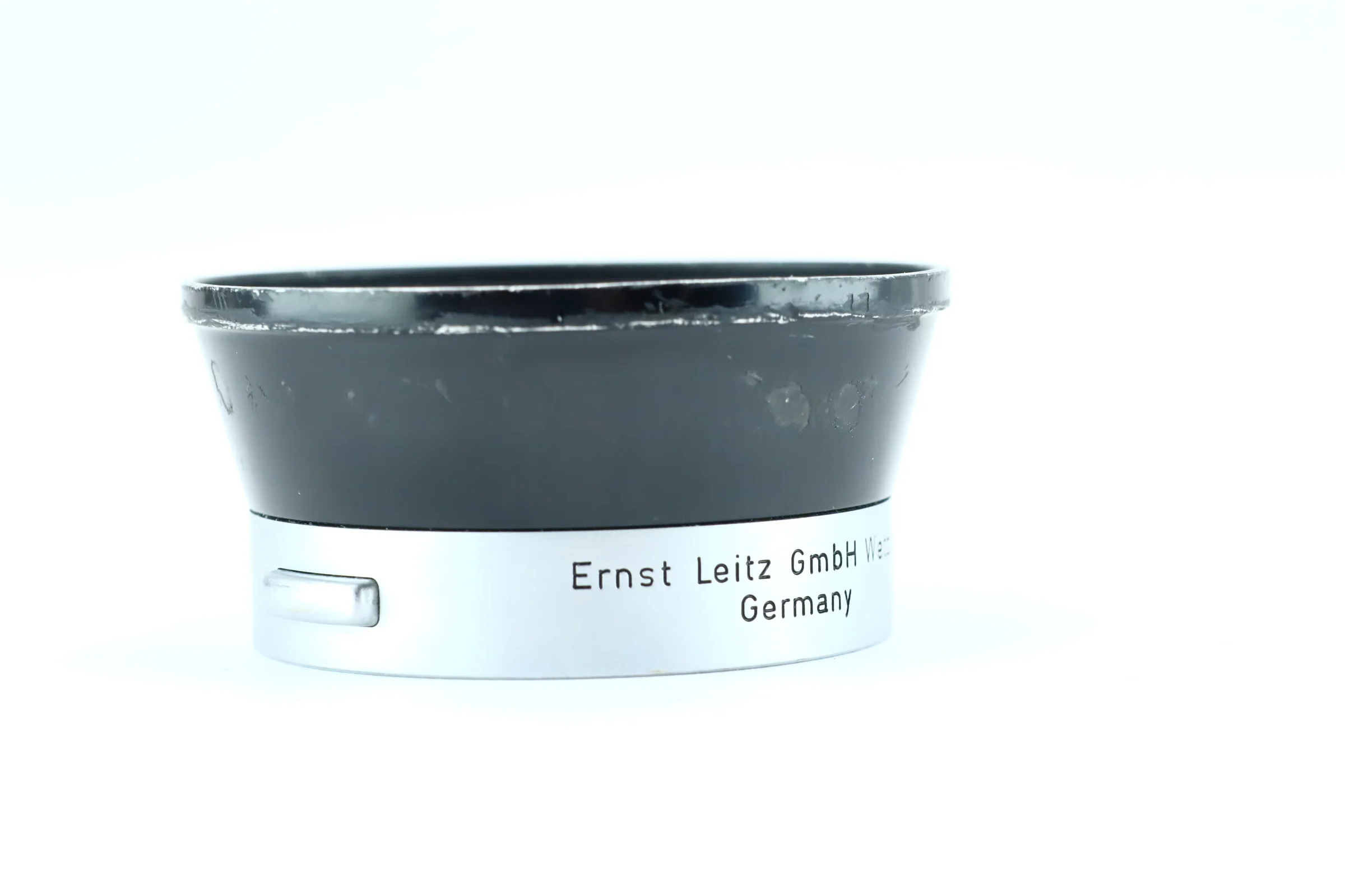 Leitz Wetzlar Summaron 35mm f/2.8 - Image 6