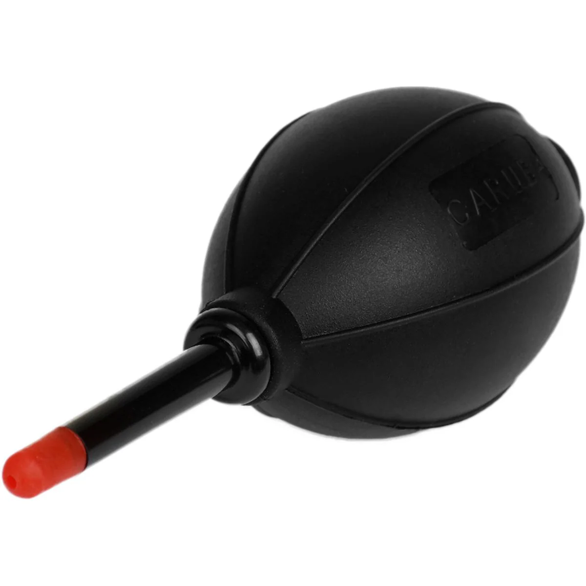 Caruba Lens Blower Blister - Image 3