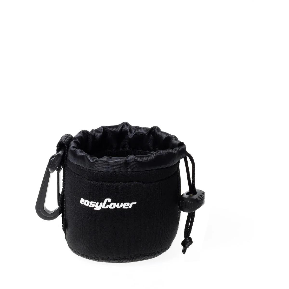 easyCover Lens Case X-Small