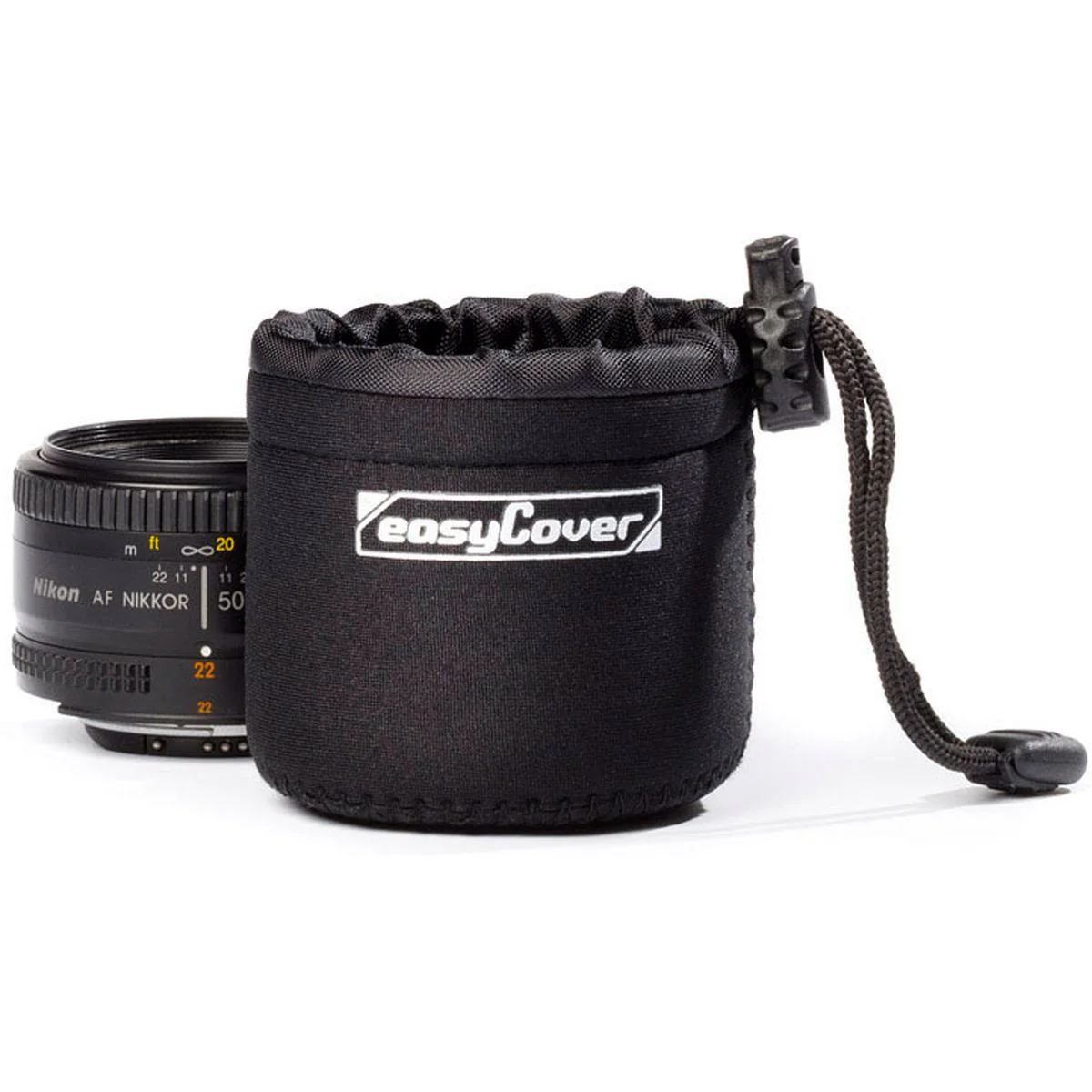 easyCover Lens Case X-Small - Image 4